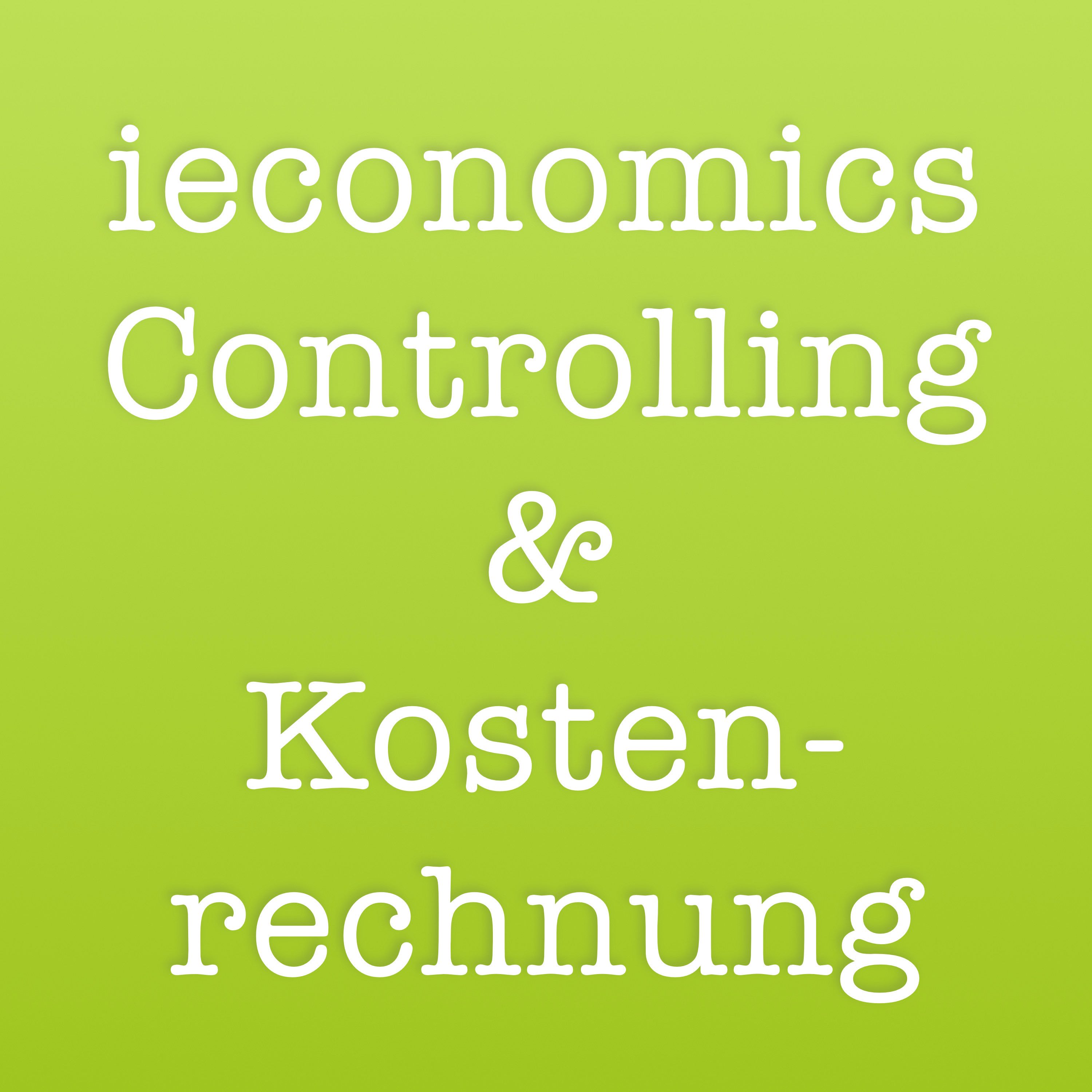 Benchmarking Basics episode artwork