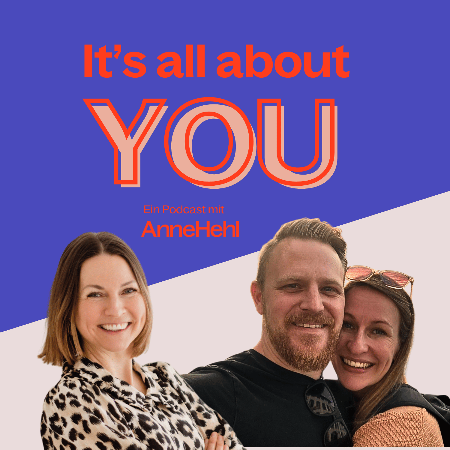 Do what you love to do - Oder wie man einen Kneipenchor gründet. episode artwork
