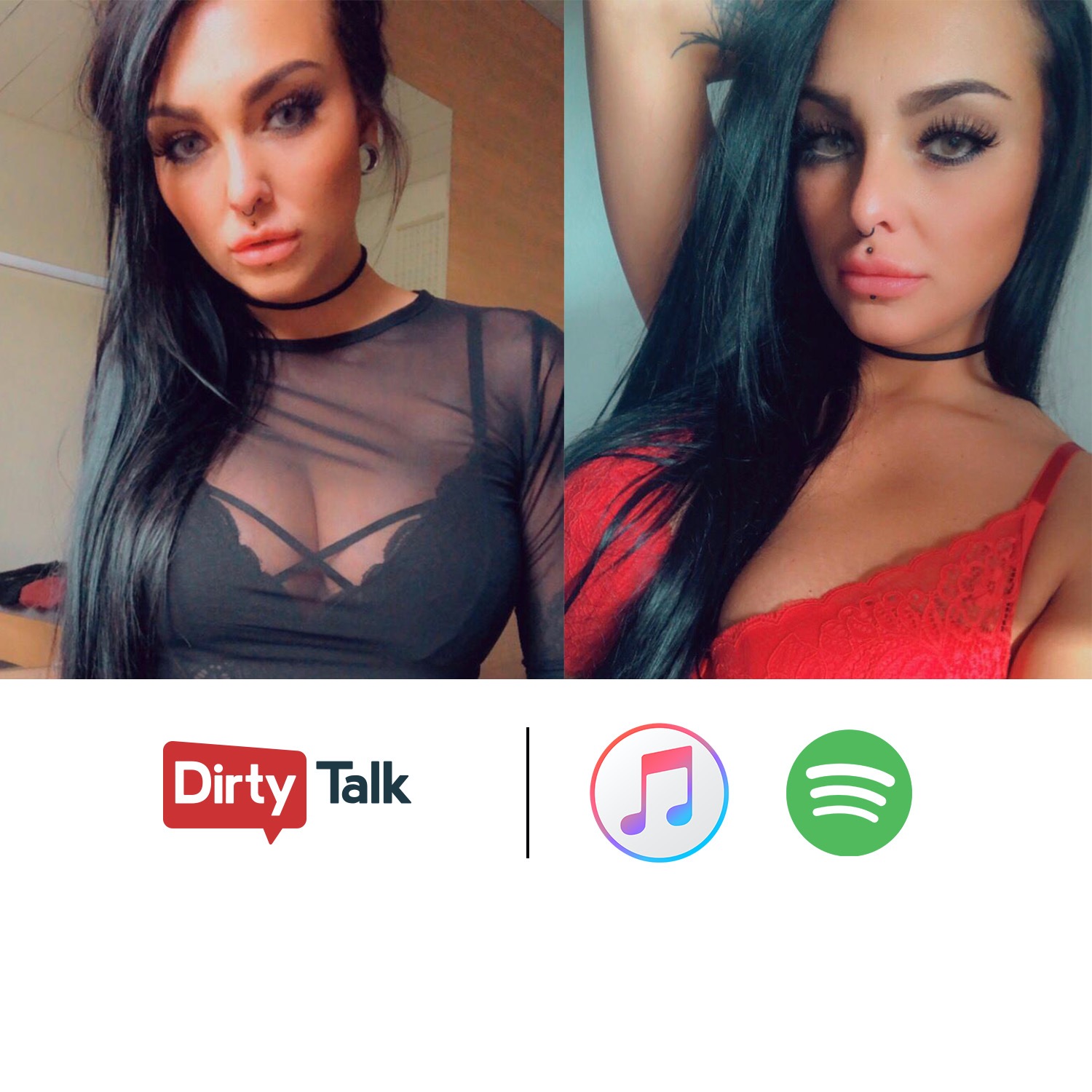 Jenna93 Teil 1 episode artwork