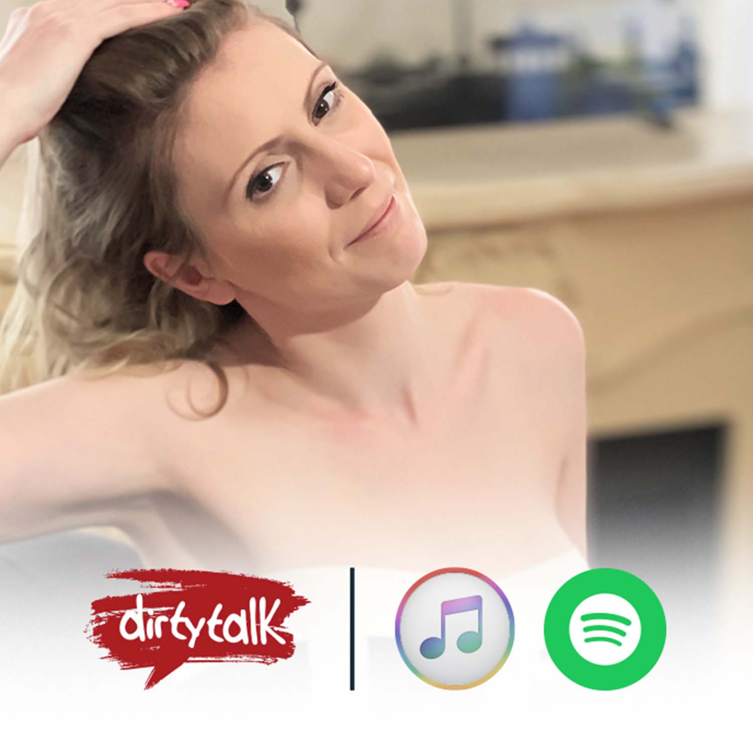 Didi Diamond - Teil 1 episode artwork