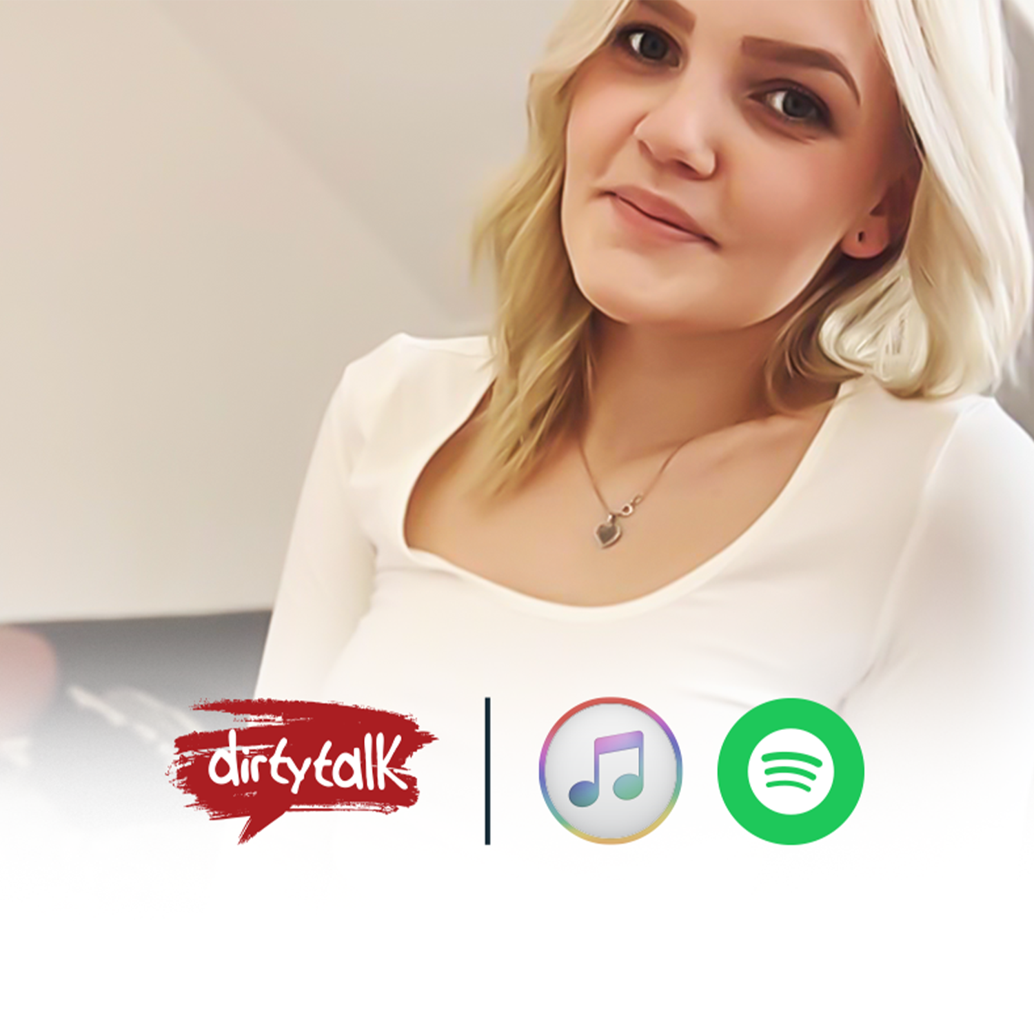 Emelie Mai Teil 2 episode artwork