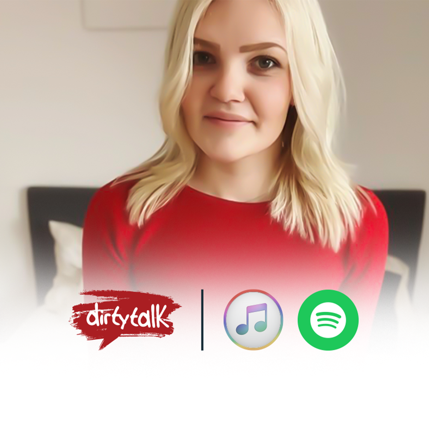 Emelie Mai Teil 1 episode artwork