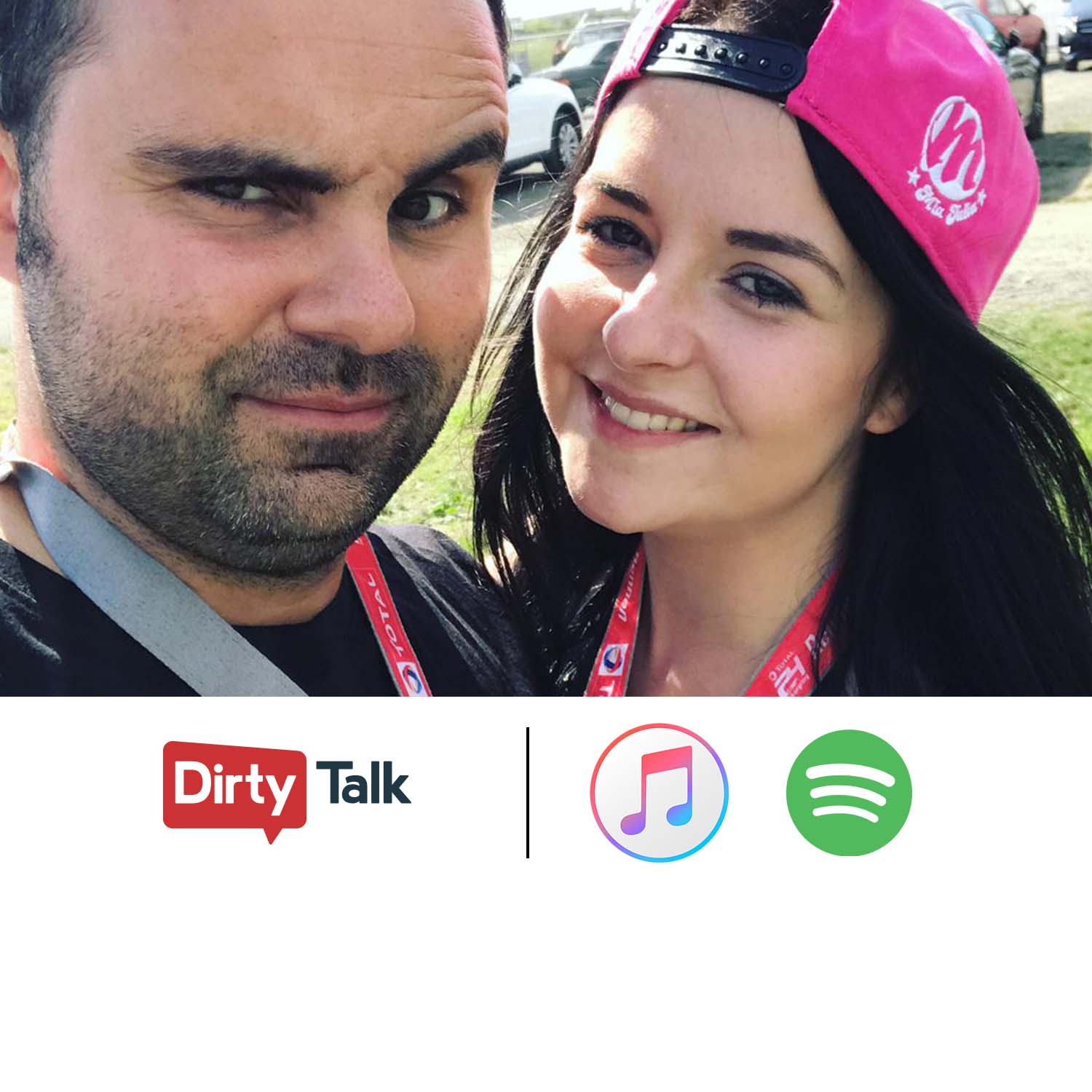 Emma Secret und Franz K. der Pornobeamte Teil 1 episode artwork
