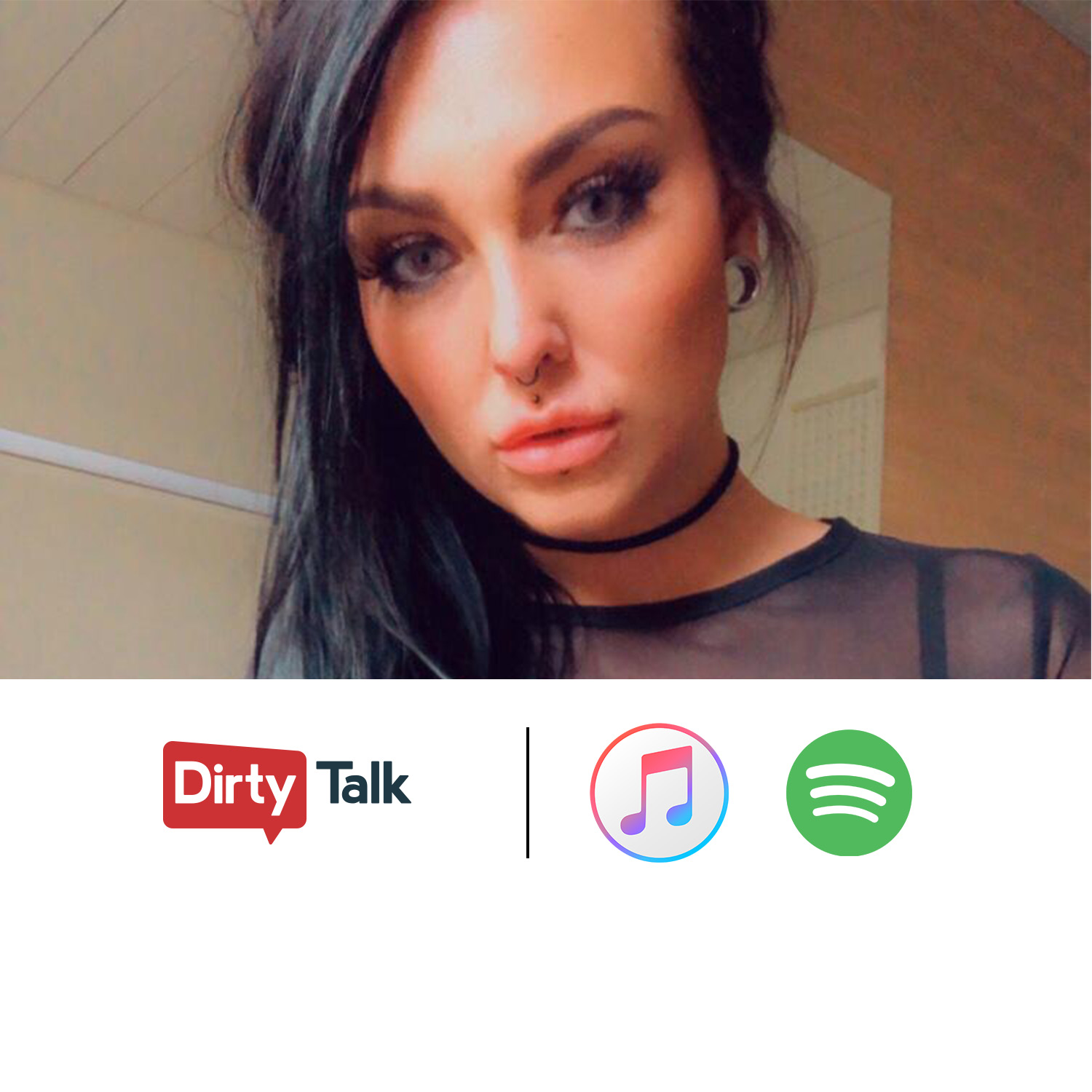 Jenna93 Teil 2 episode artwork