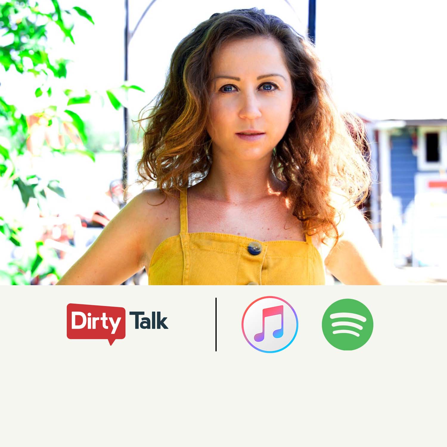 Julia Bach Teil 2 episode artwork