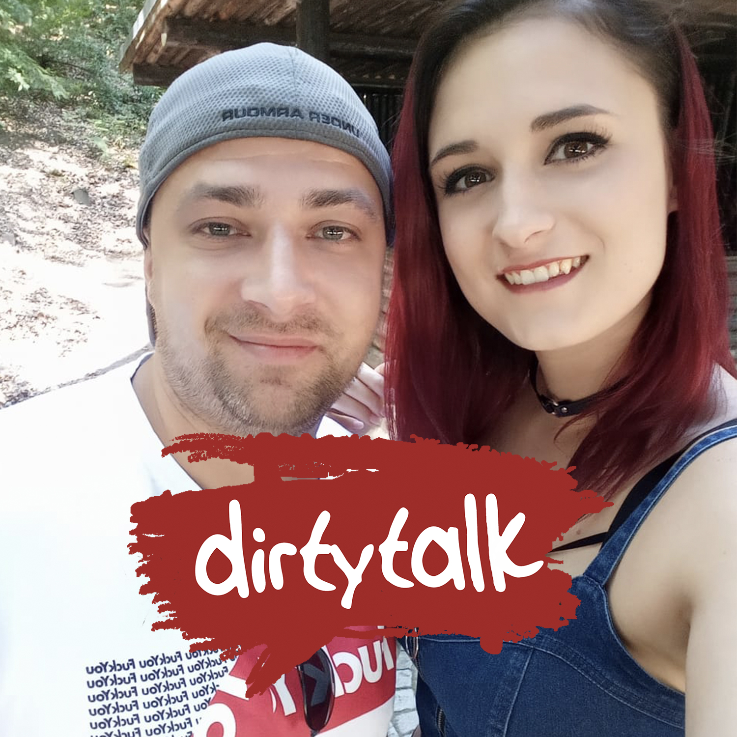 Melina May und Bobby Bang Teil 2 episode artwork