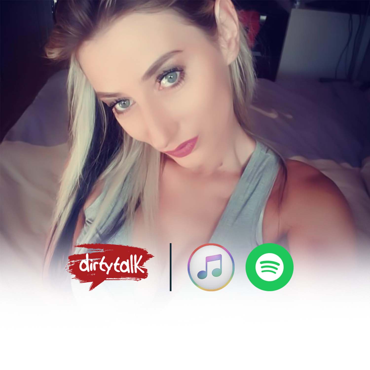 Vika Viktoria - Teil 2 episode artwork