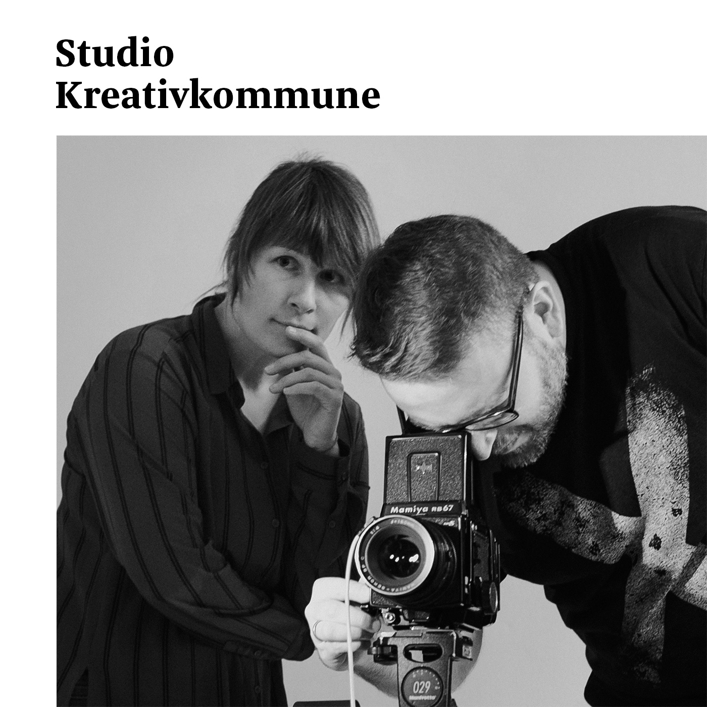 Ep. 38 – Die Fotobuch-Ecke