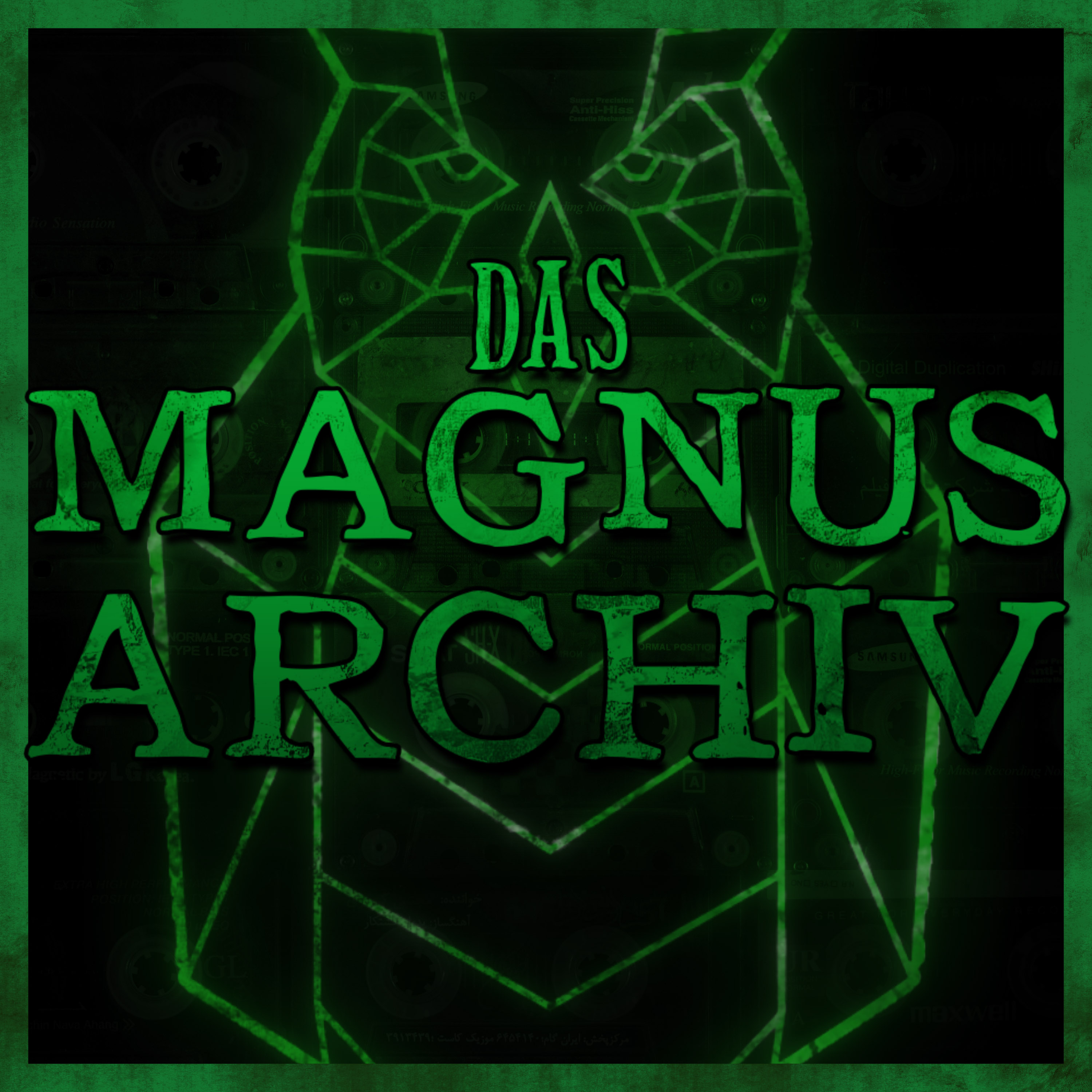 Podcast Image