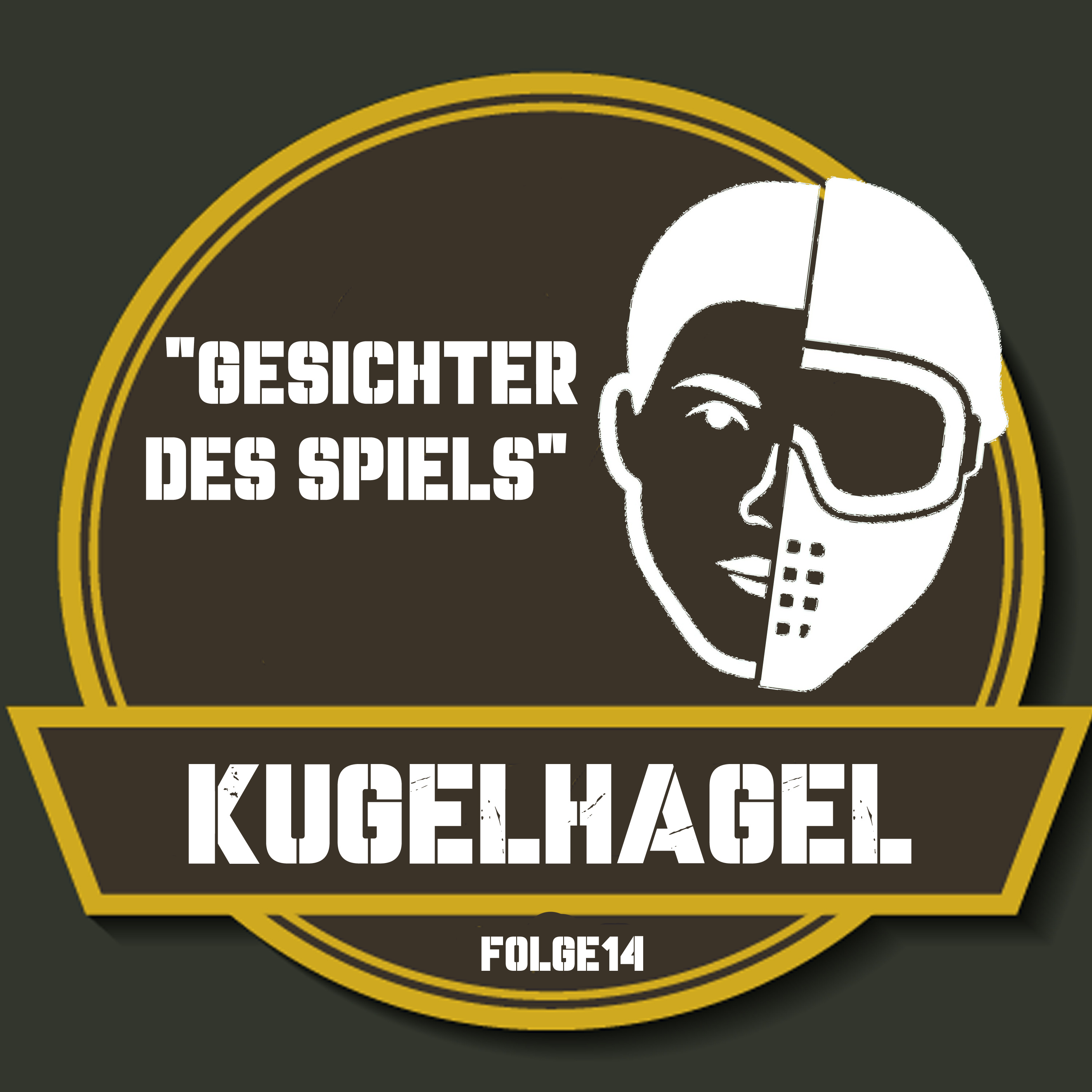 Gesichter des Spiels episode artwork