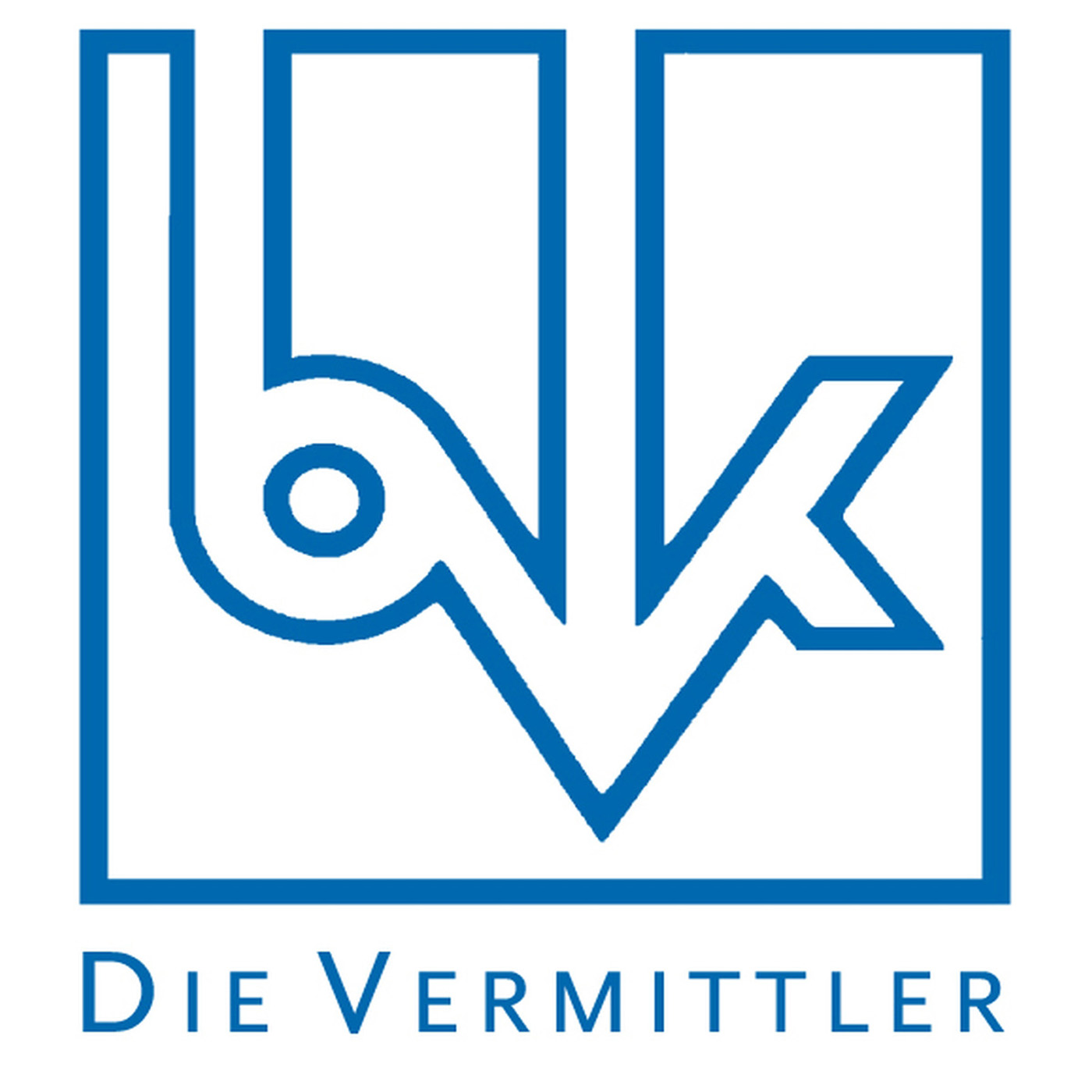 BVK-Podcast