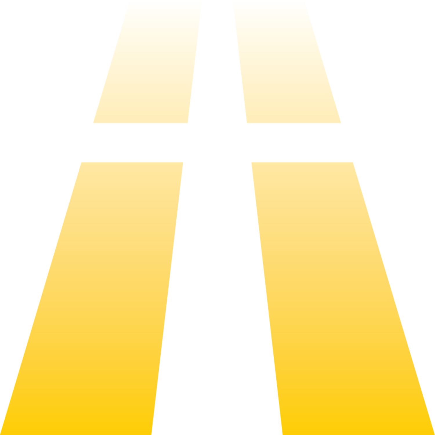 Auferstehung (Lk 24,1-12)