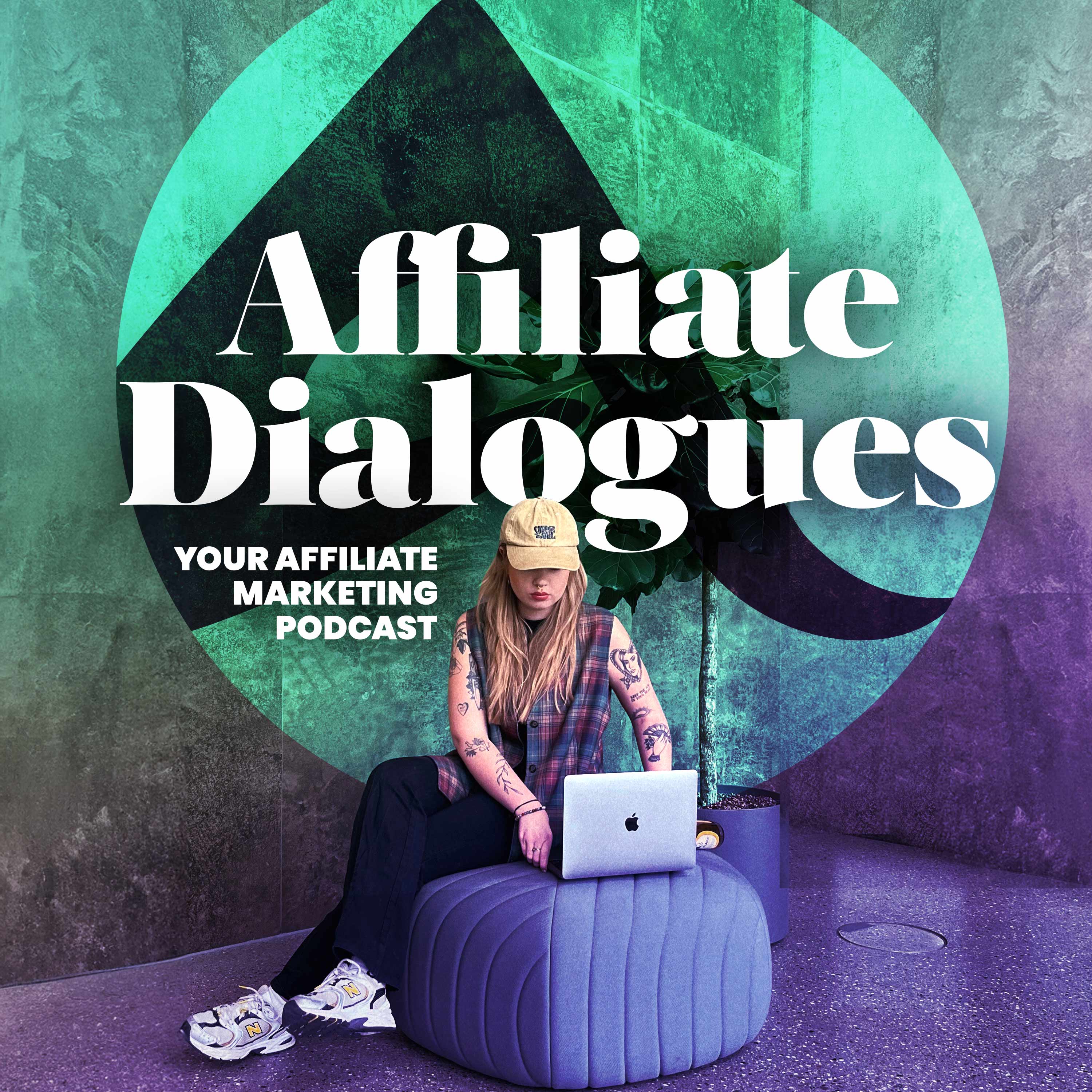 Affiliate Dialogues