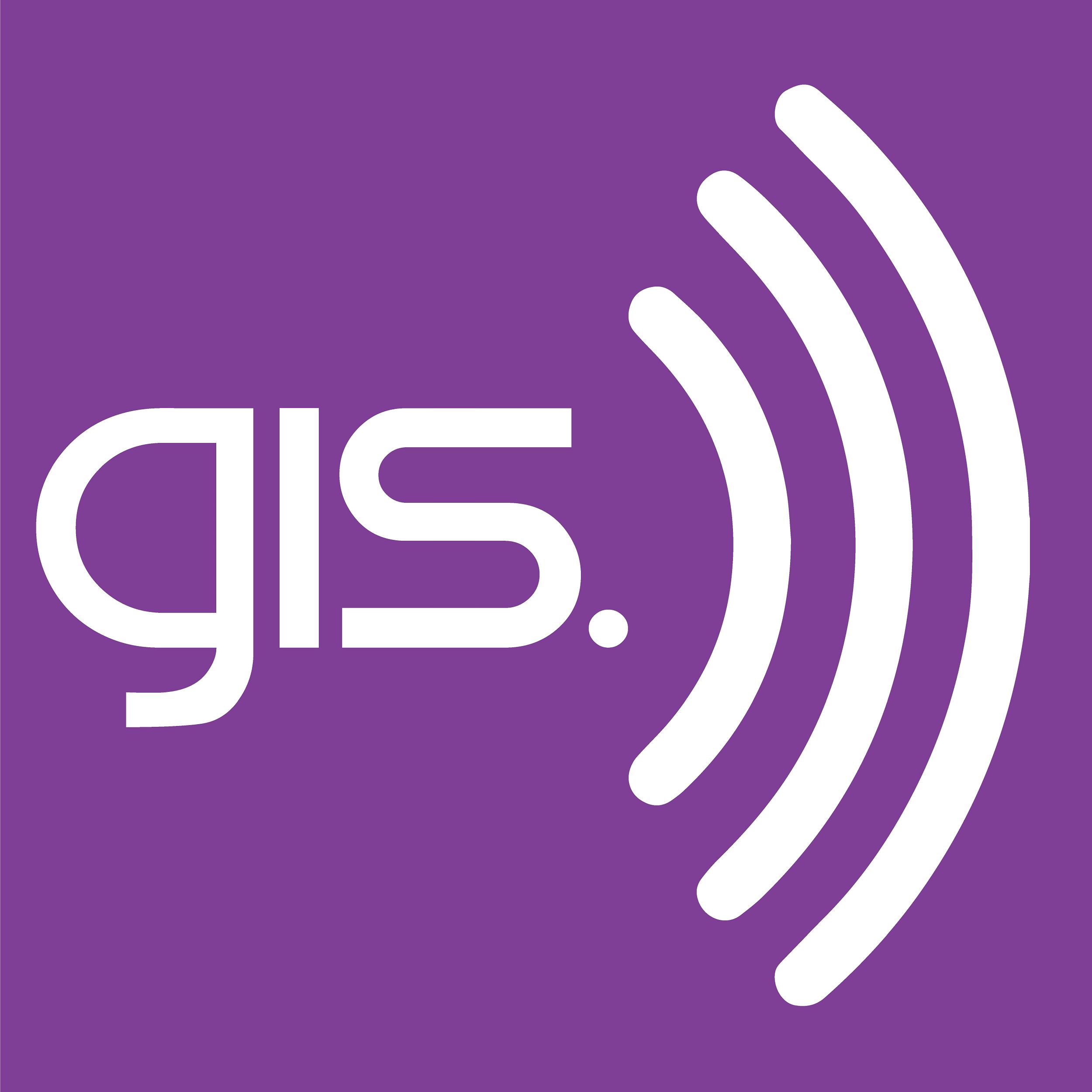 gis.Radio (029) - Mobilität ist mehr als das Auto episode artwork