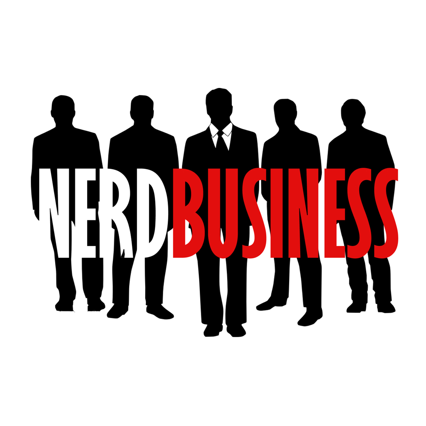 NerdBusiness Daily Update 230: Warum sollen die Leute von uns was kaufen? episode artwork