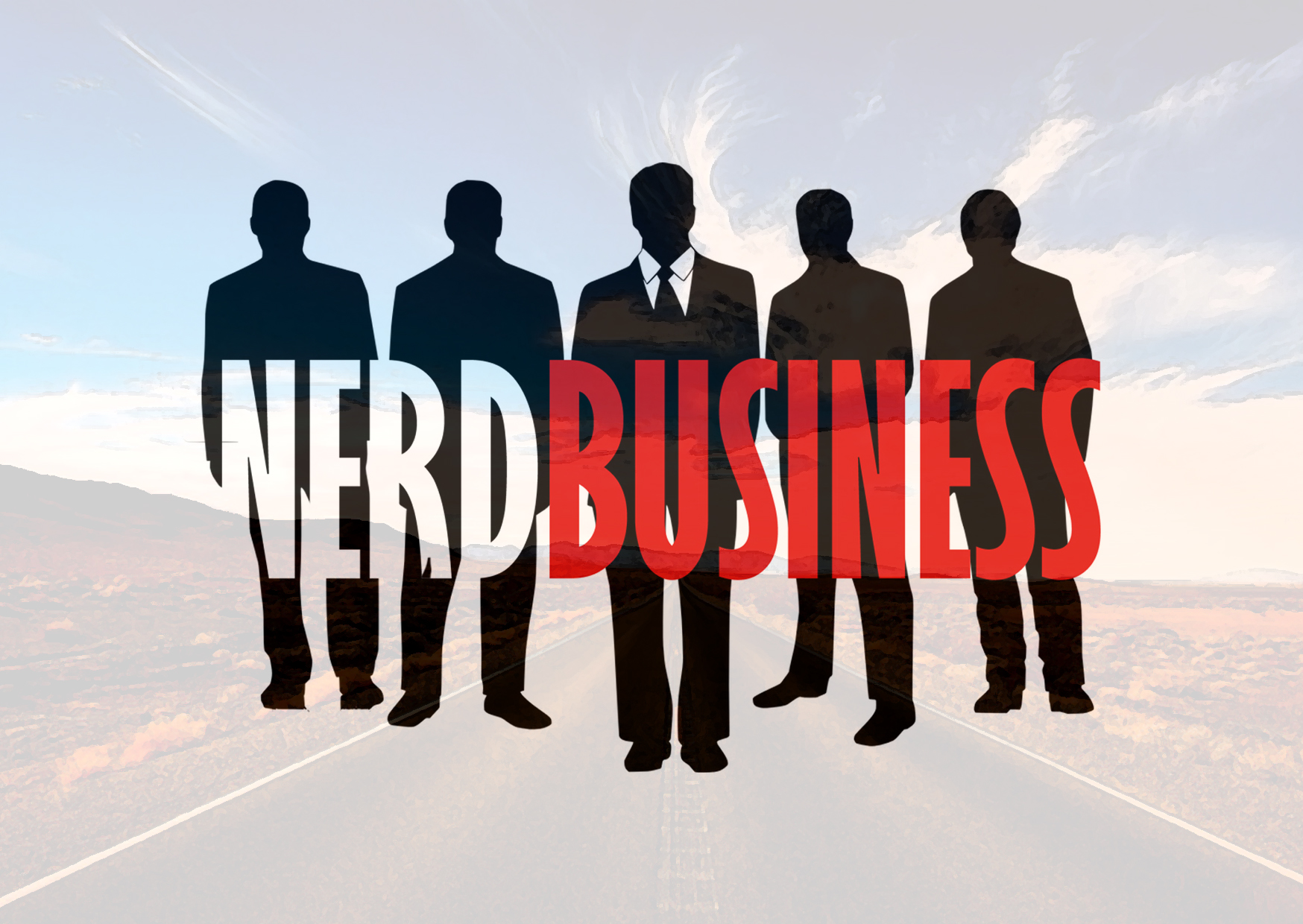 NerdBusiness Interview: Bernd Kiltz Part 2