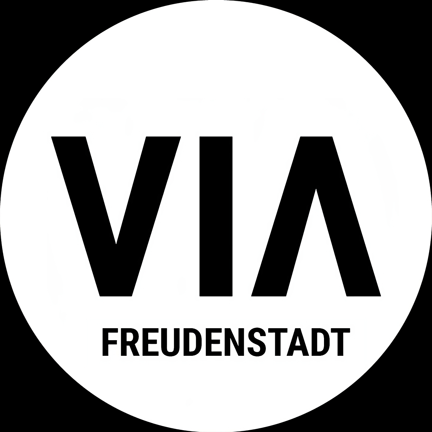 VIA Freudenstadt