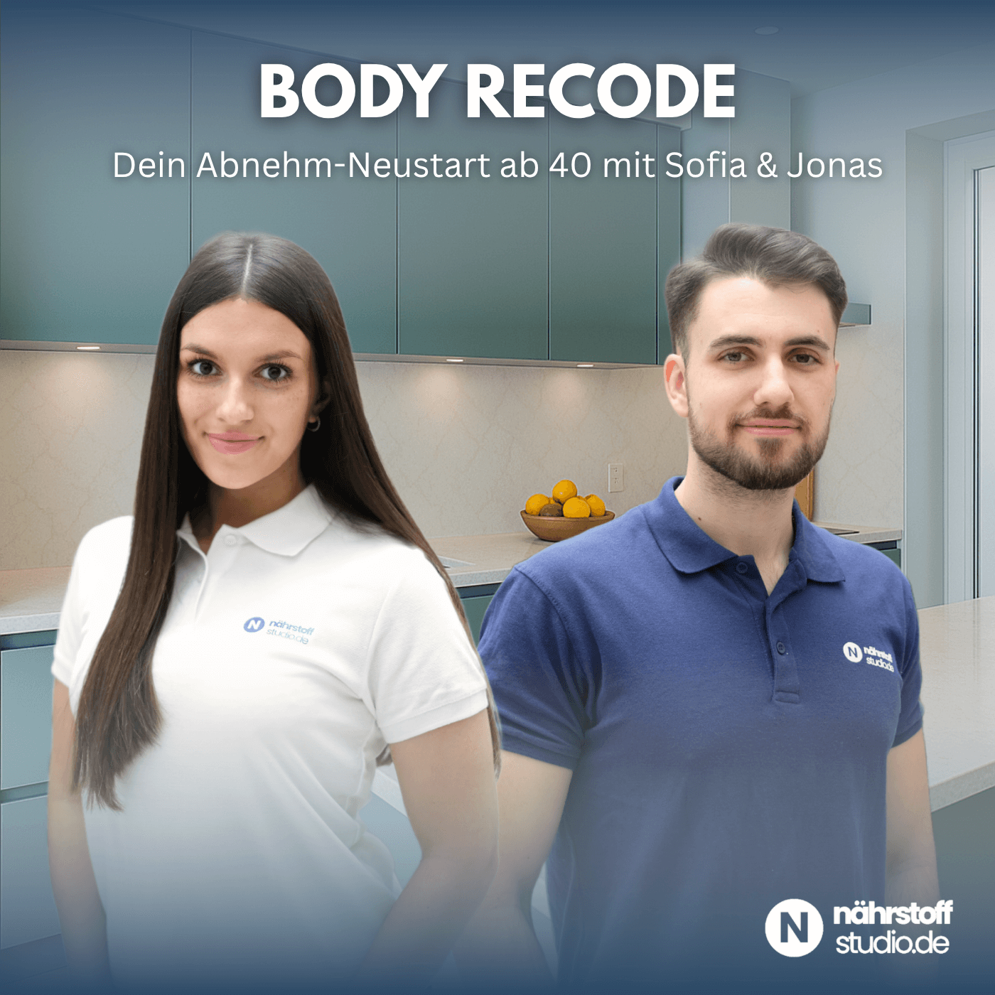 #15 Abnehmspritze für Frauen Ü40 sinnvoll?
