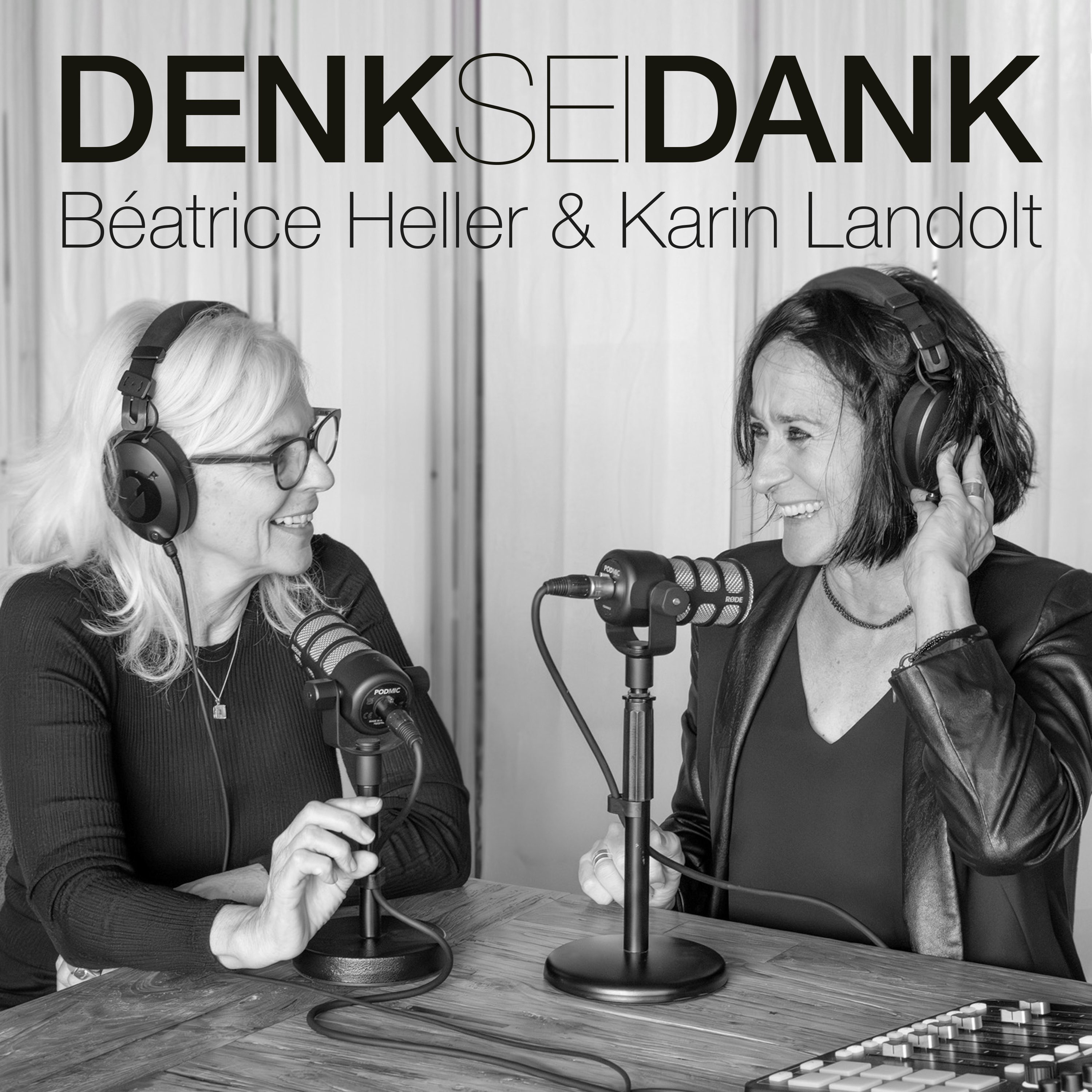Podcast Image