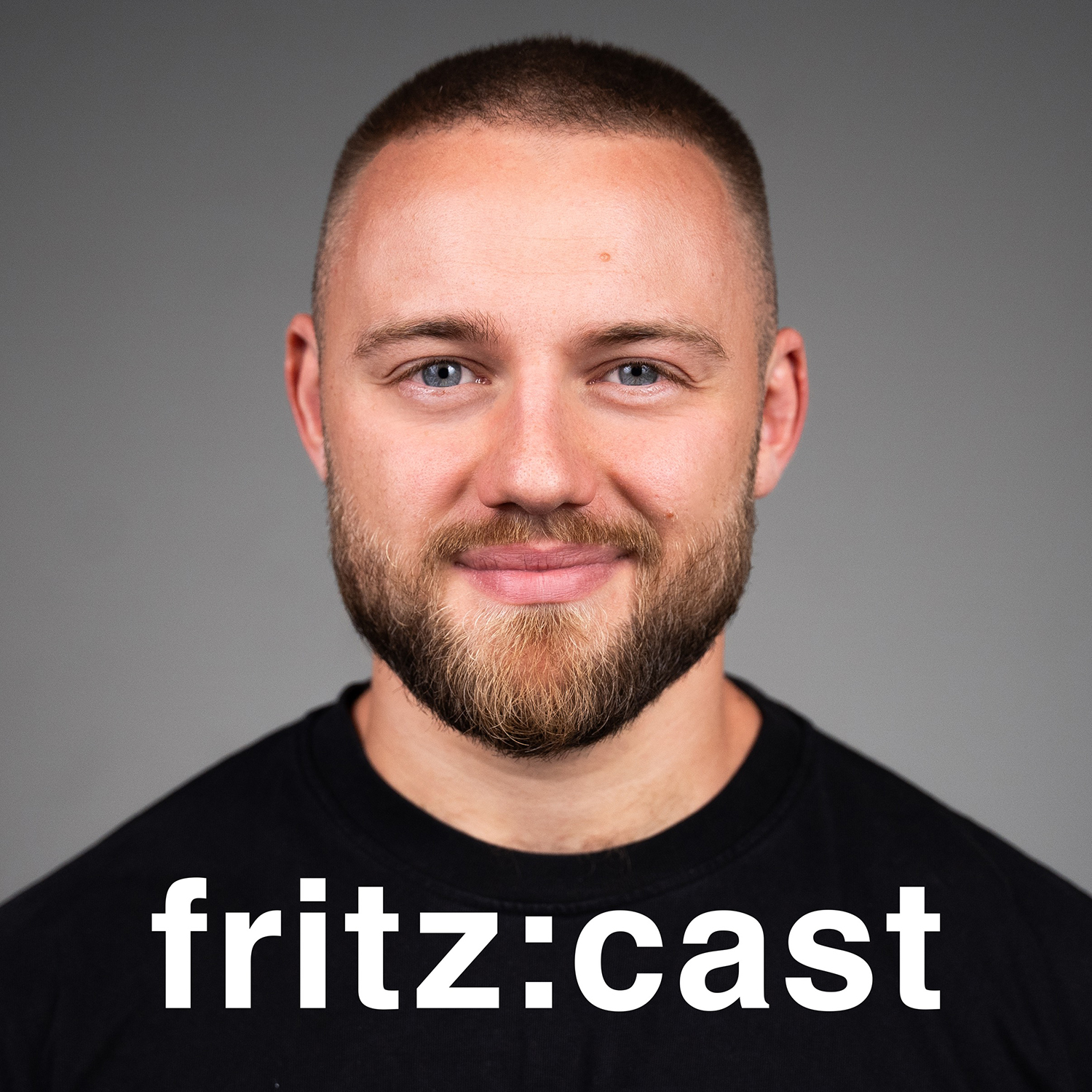 Podcast Image