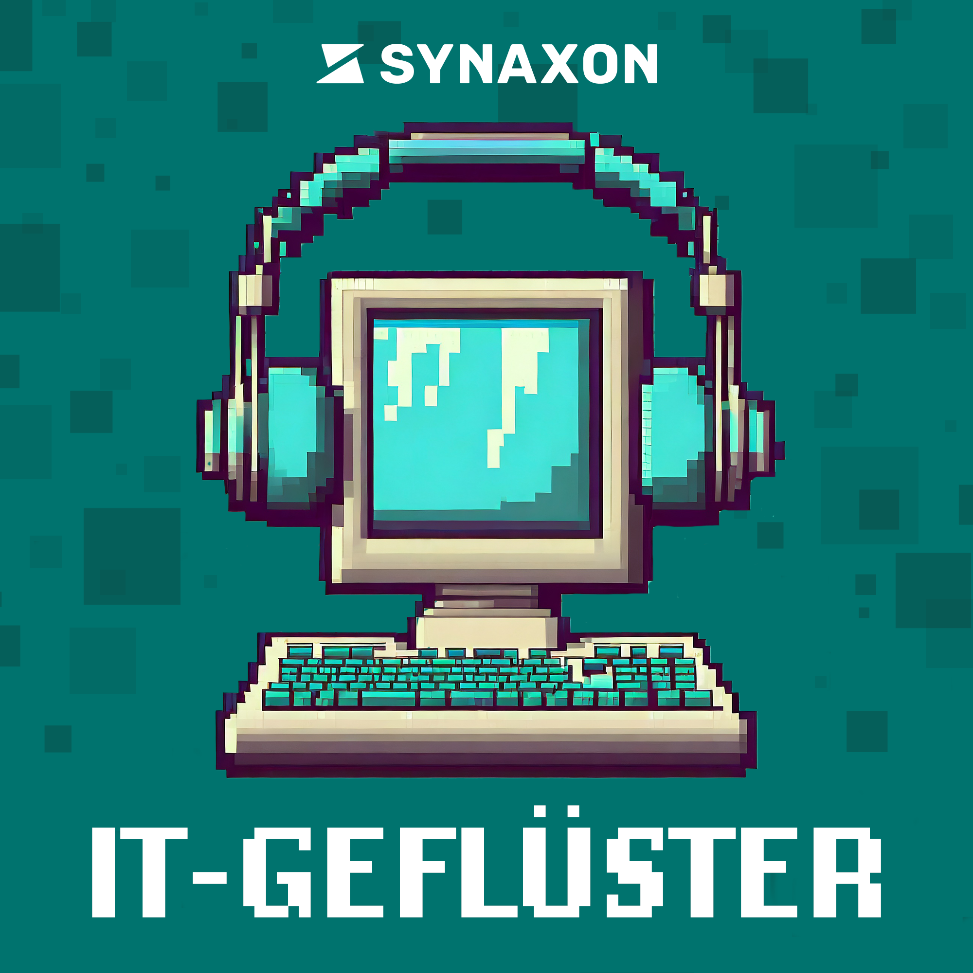 Podcast Image