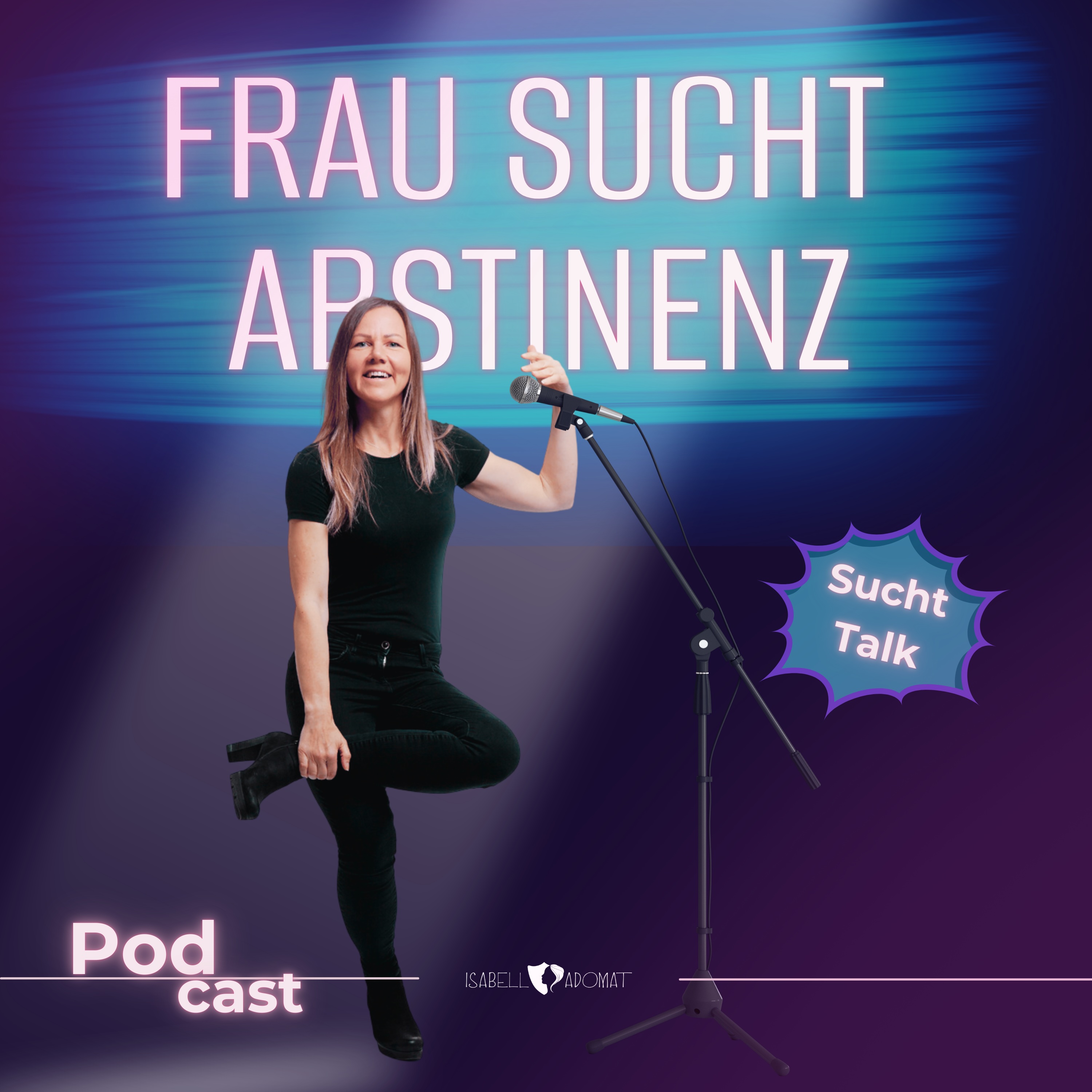 FRAU SUCHT LIEBE by \