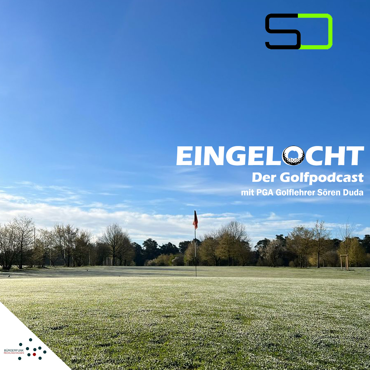 #14 - Routinen und Rituale episode artwork