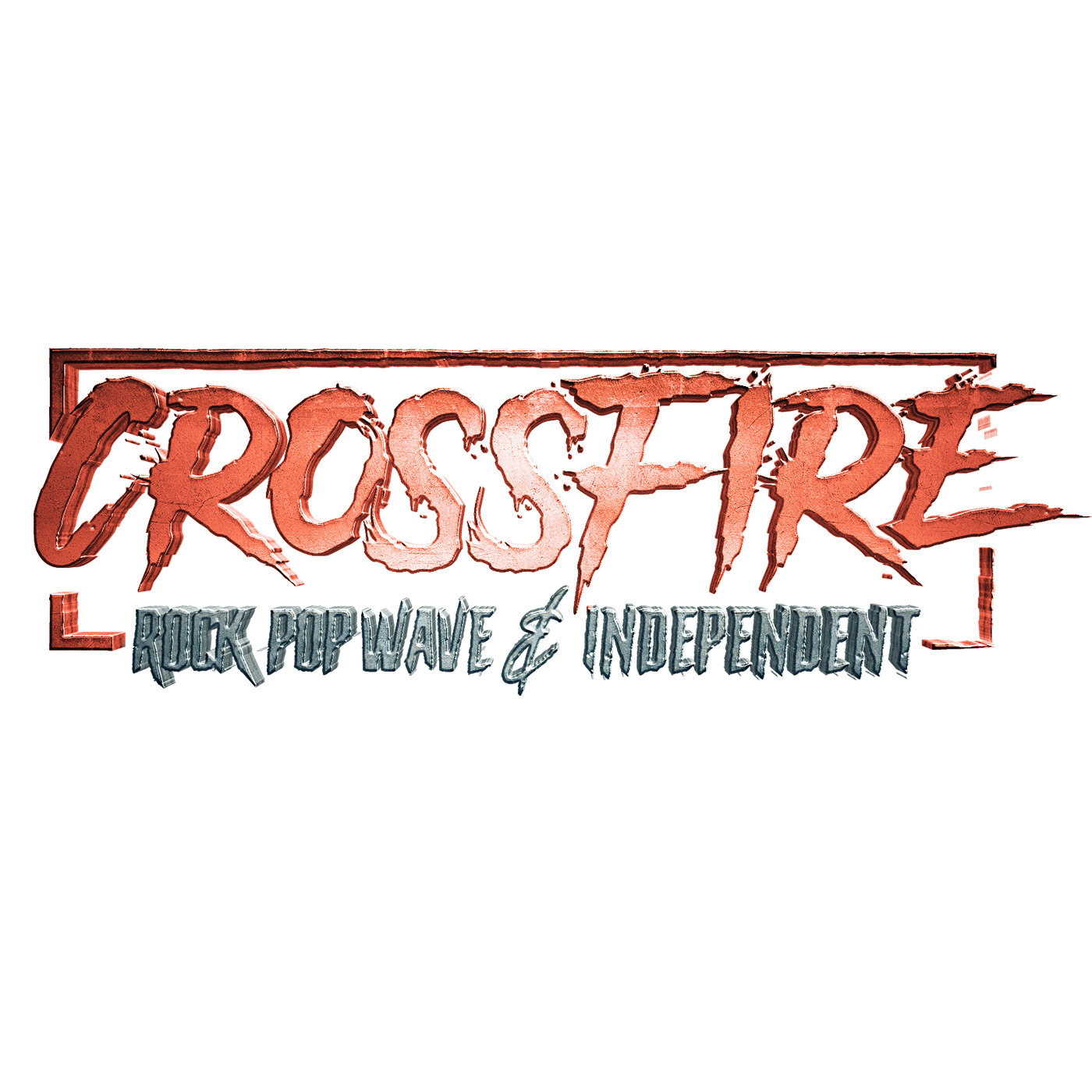 Crossfire mit Heiko Taschke (Folge 23 vom 12.05.2023) episode artwork
