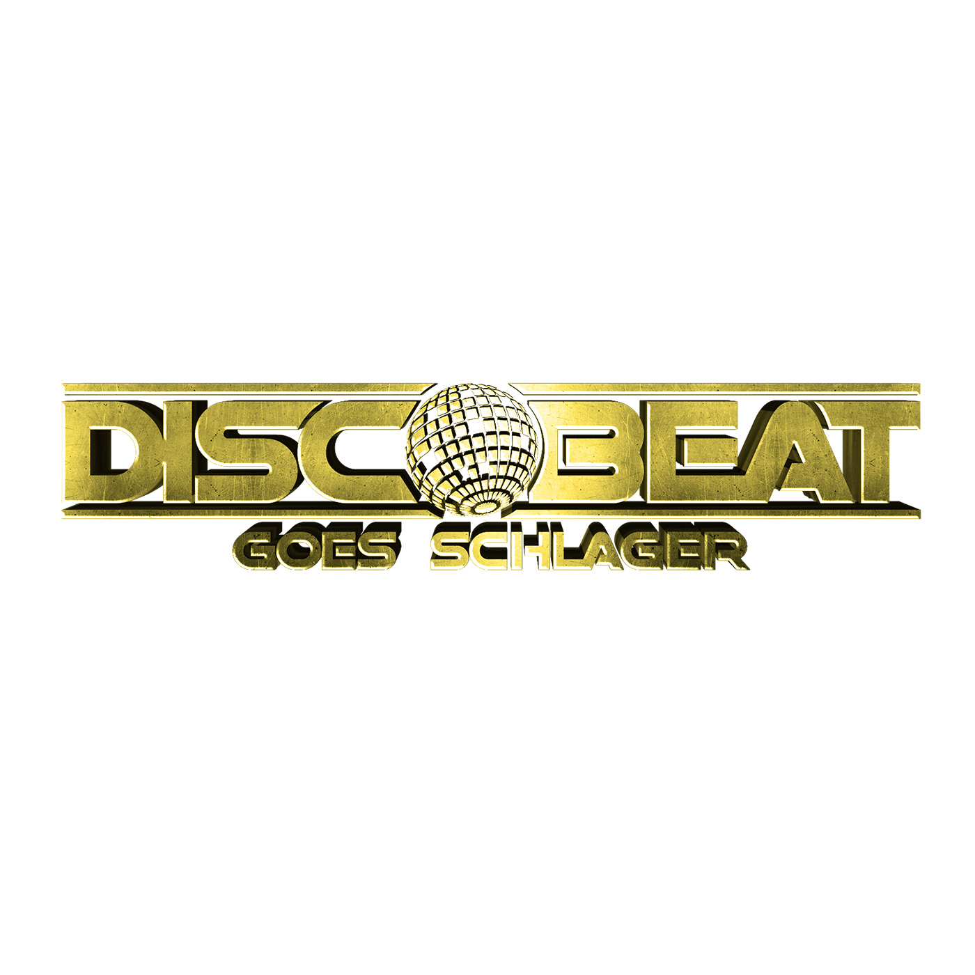 Discobeat goes Schlager (5.4.24) episode artwork