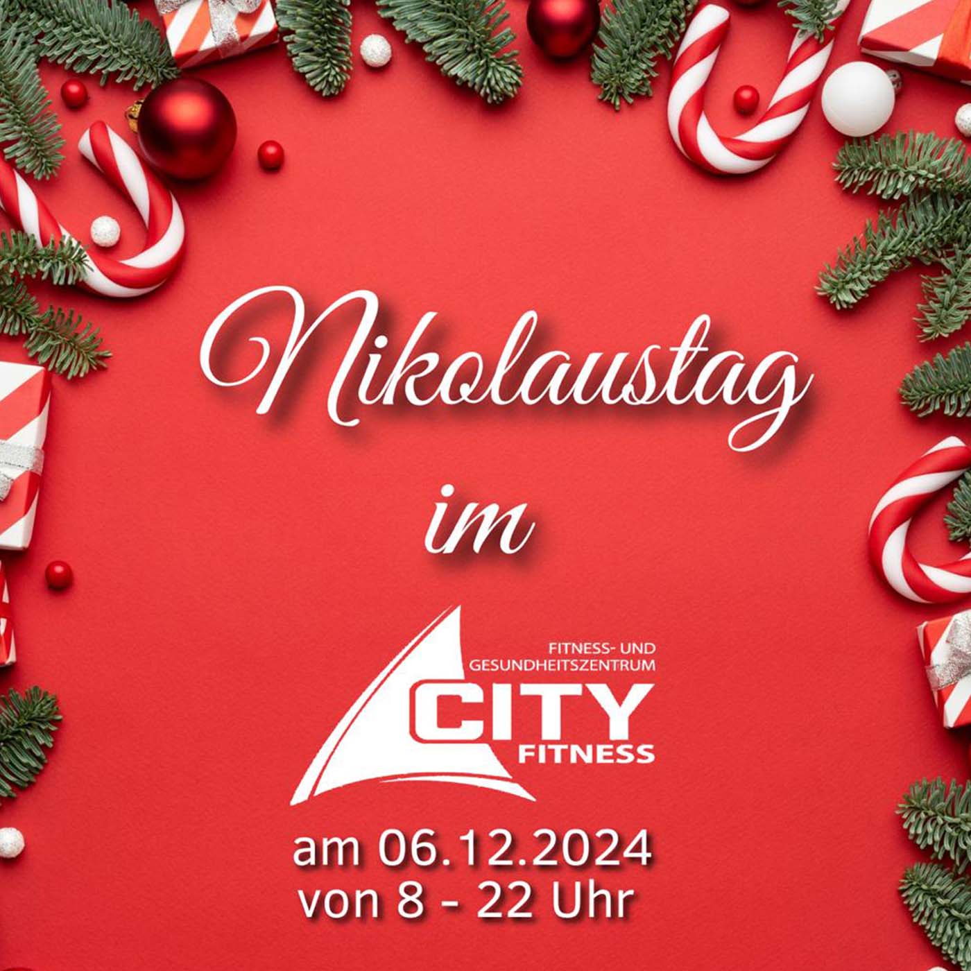 #37 - Im Dezember wird´s was geben episode artwork