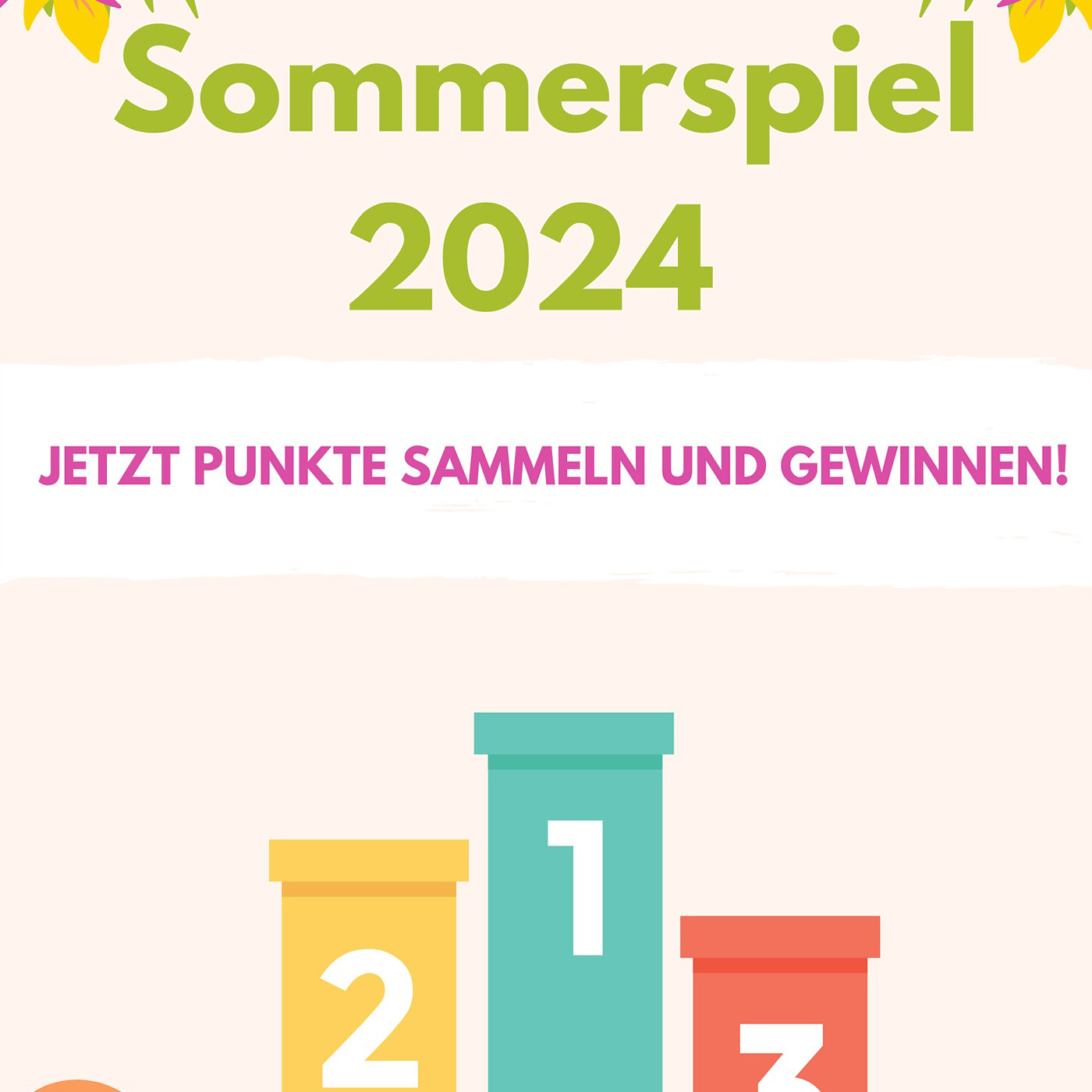 #26 - Sommerspiel 2024 episode artwork
