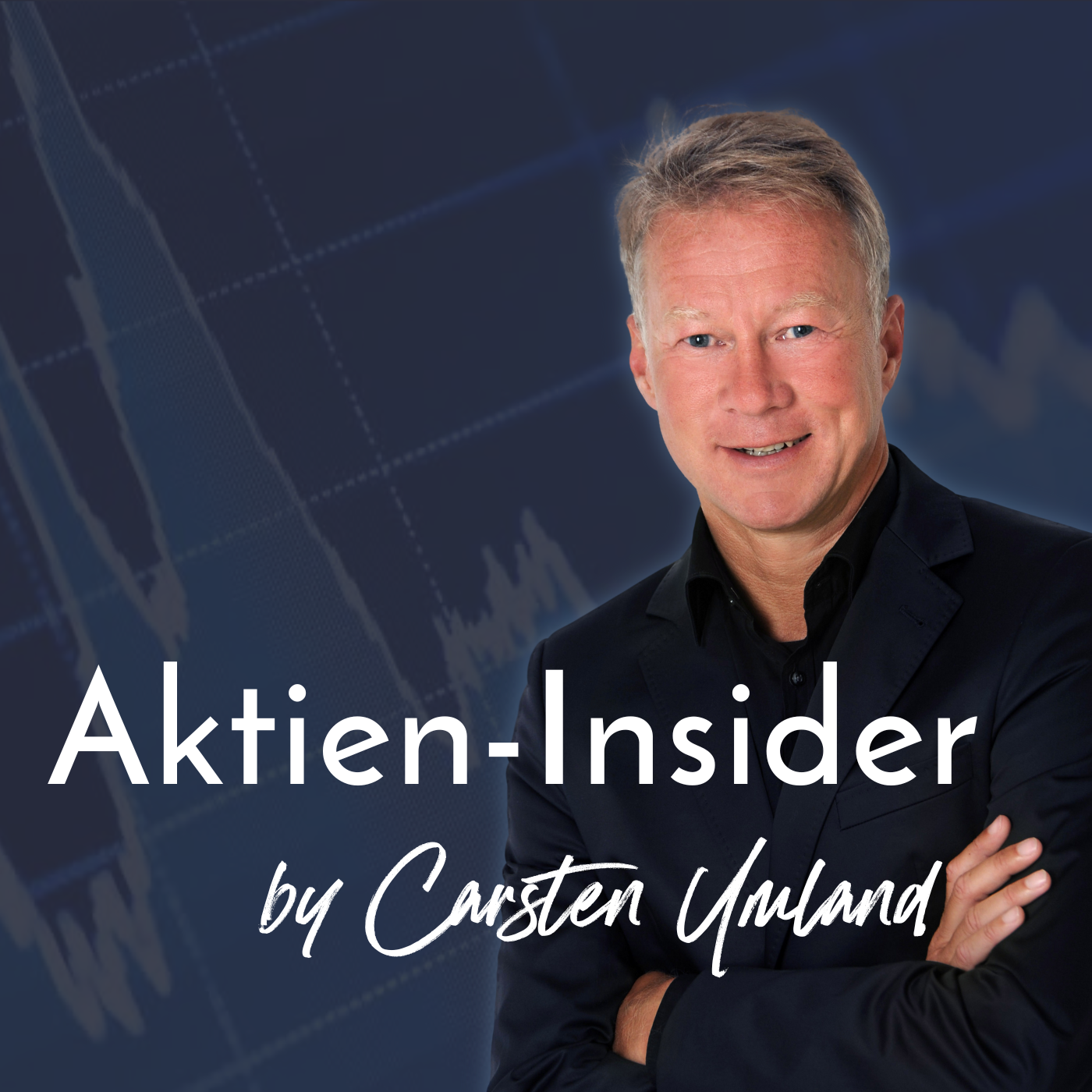 Die richtige Tradingplattform episode artwork