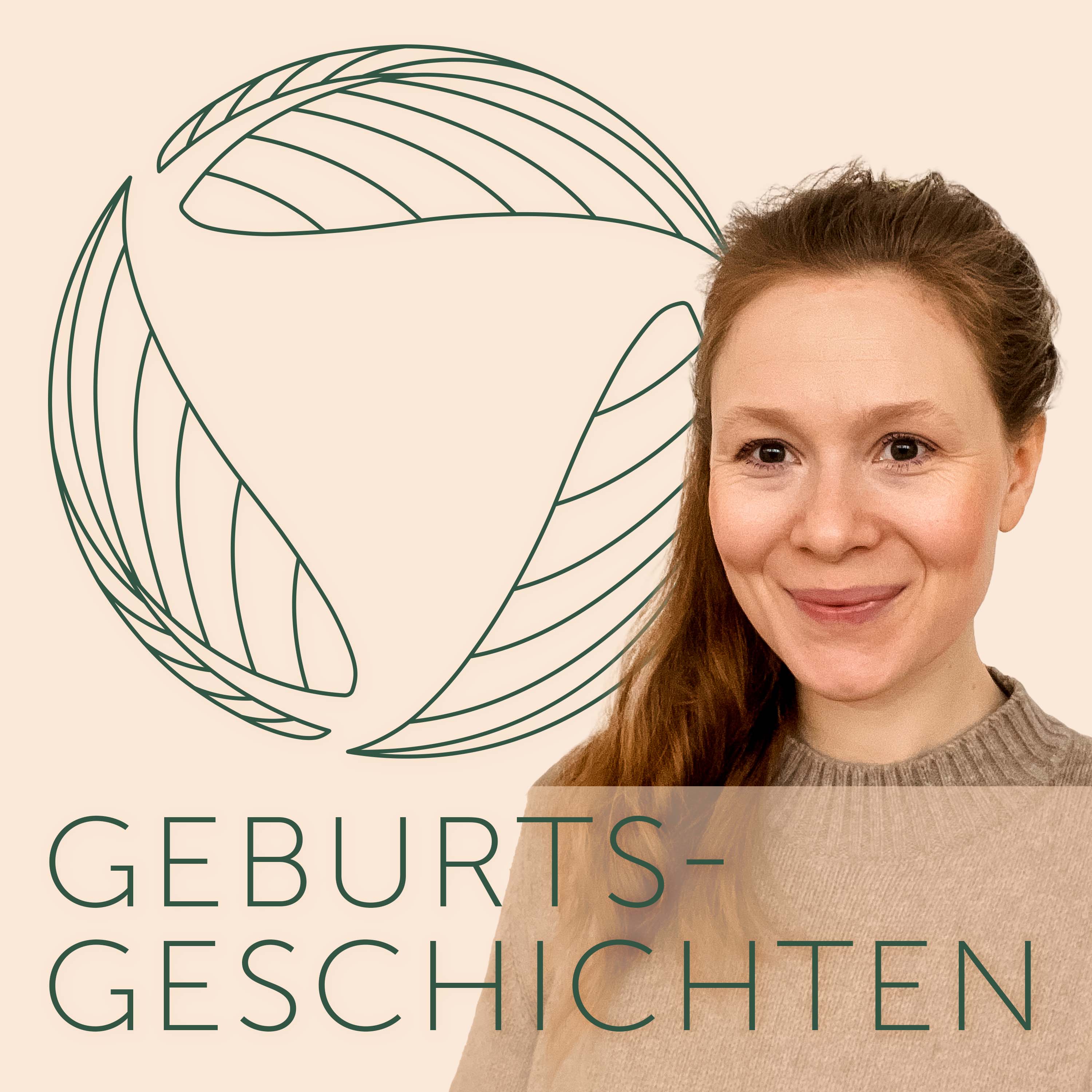 Geburtsgeschichten