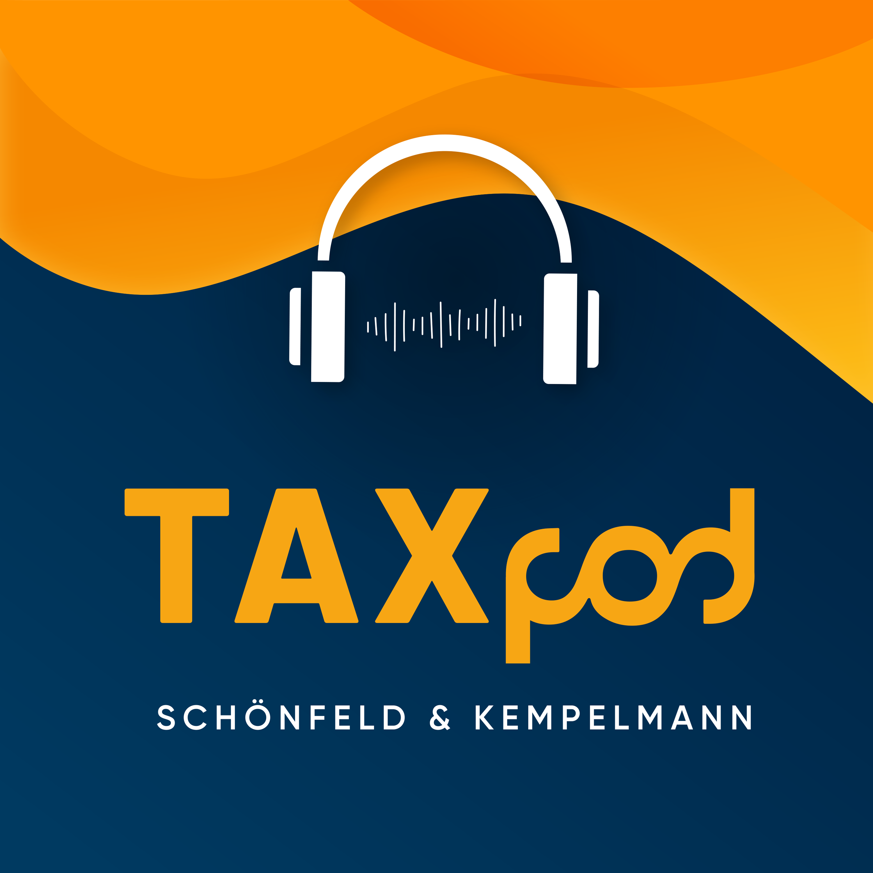 #26.4 EU-Omnibus Steuerrecht – Ein Lichtblick!
