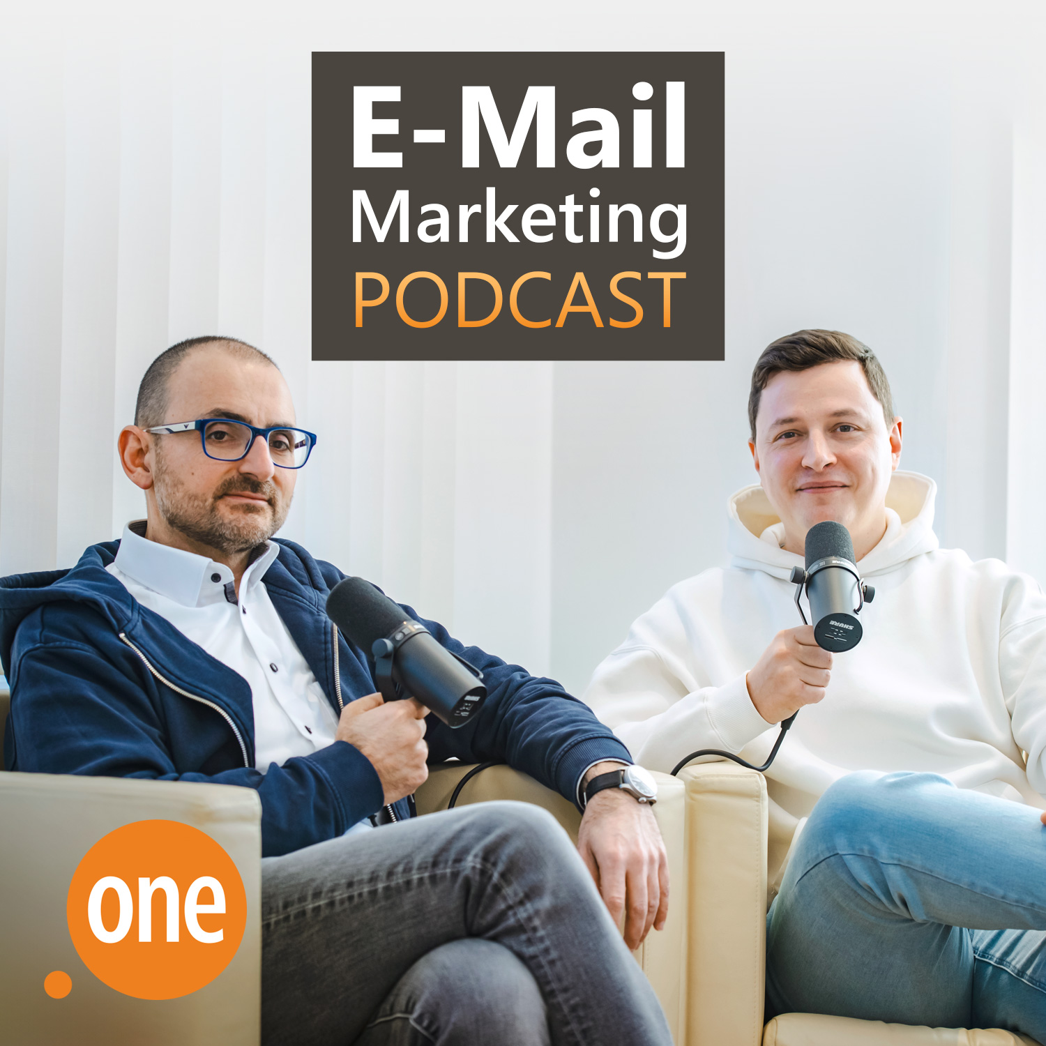 Barrierefreiheit im E-Mail-Marketing: Was sich 2025 ändert #47