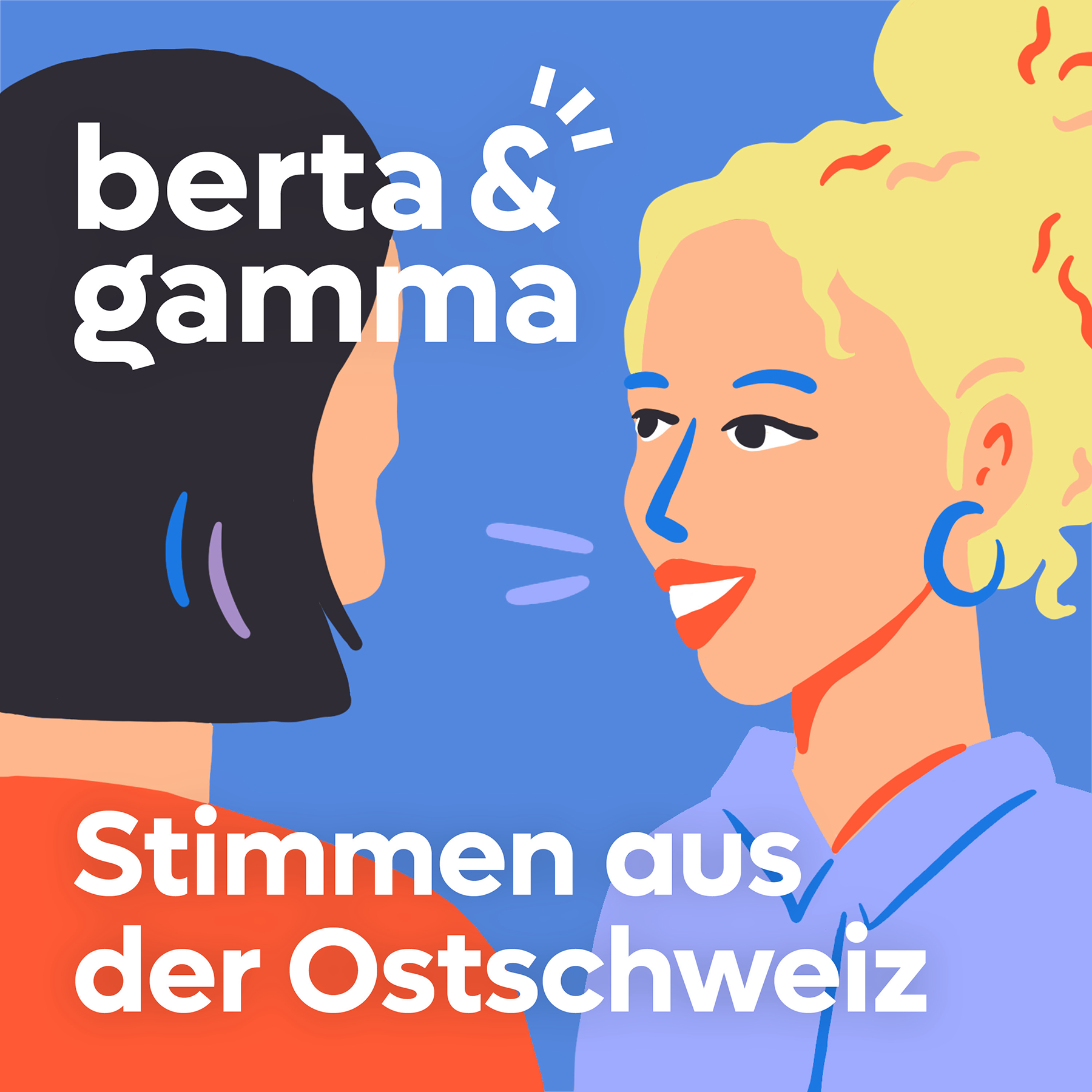 Folge 0: Die Ostschweiz hört NICHT nach Winterthur auf episode artwork