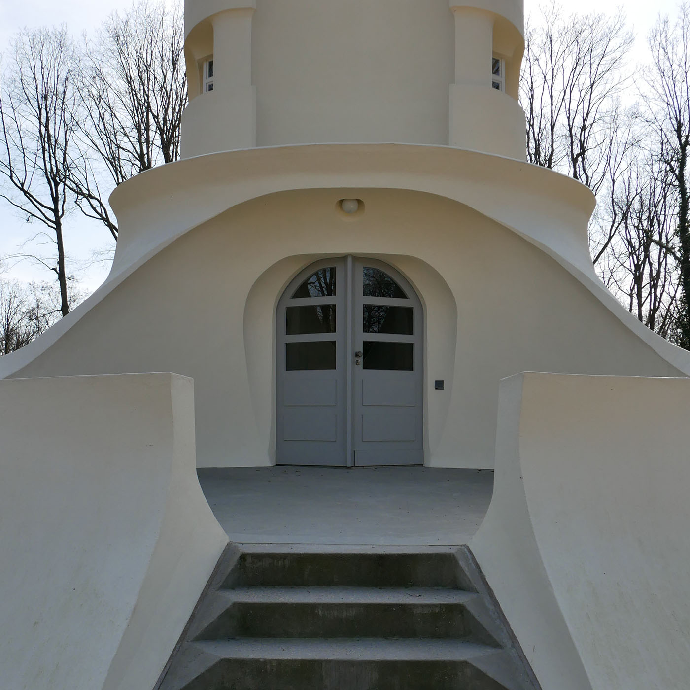 056 Ein Turm für Einstein episode artwork