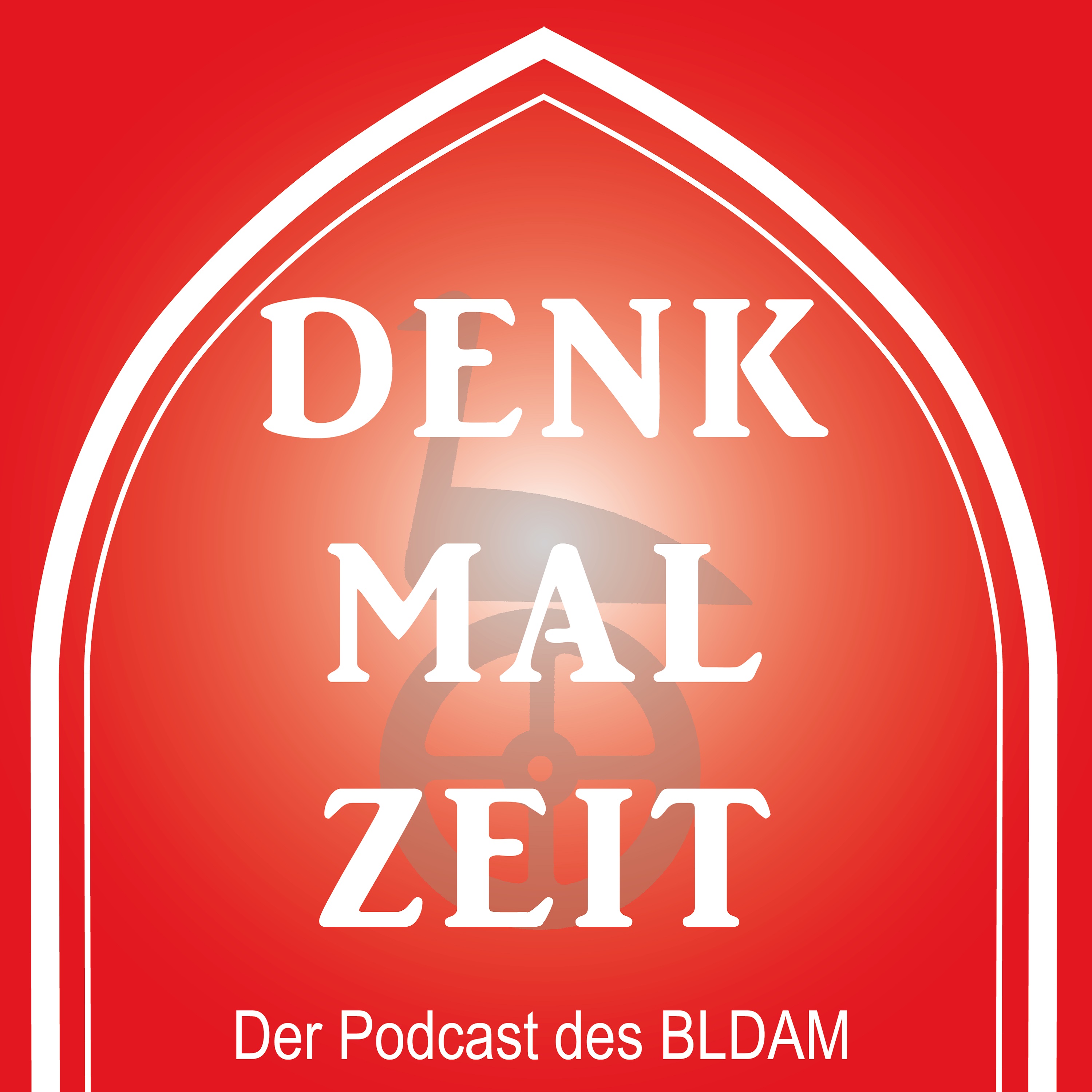 Podcast Image