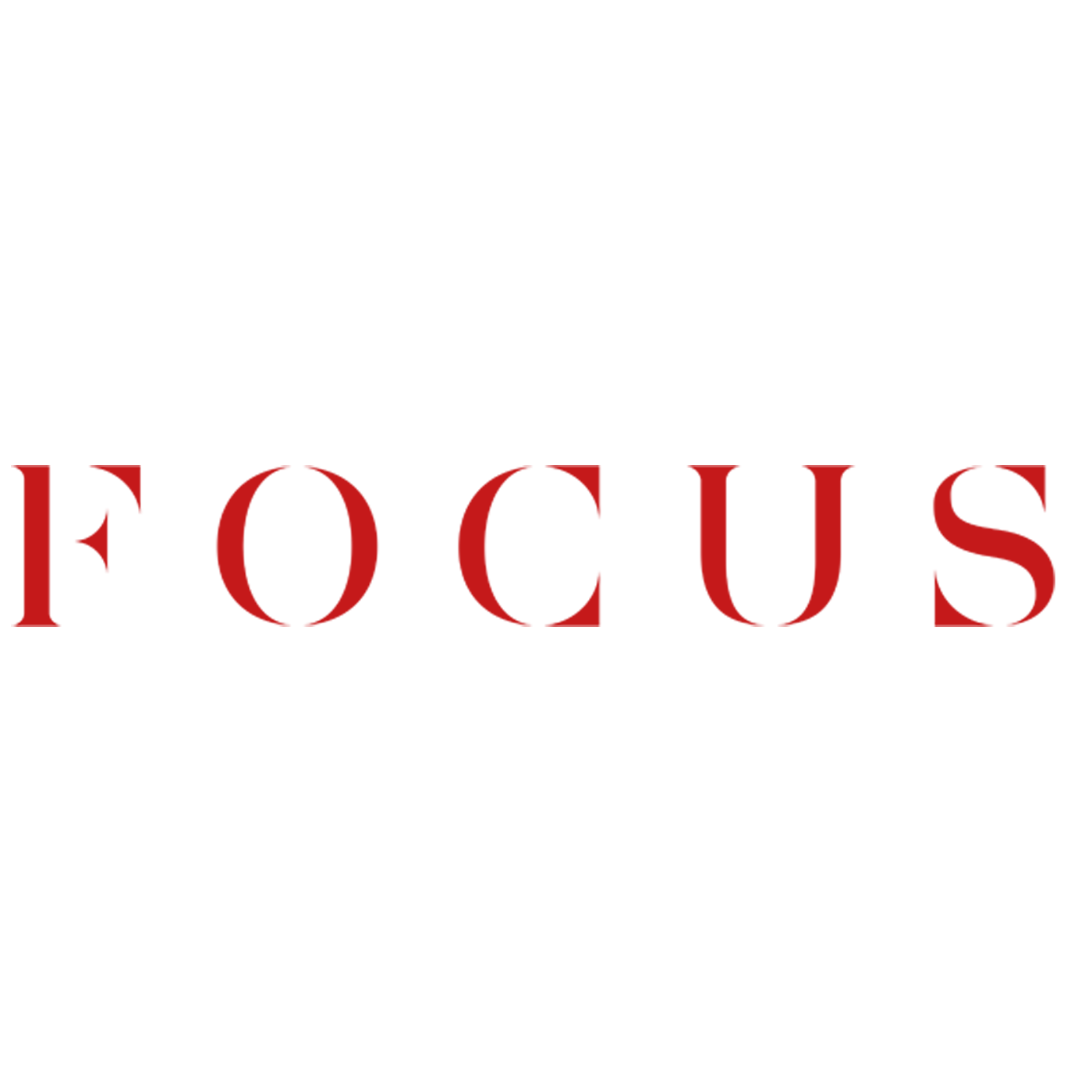 021 Focus Museum episode artwork