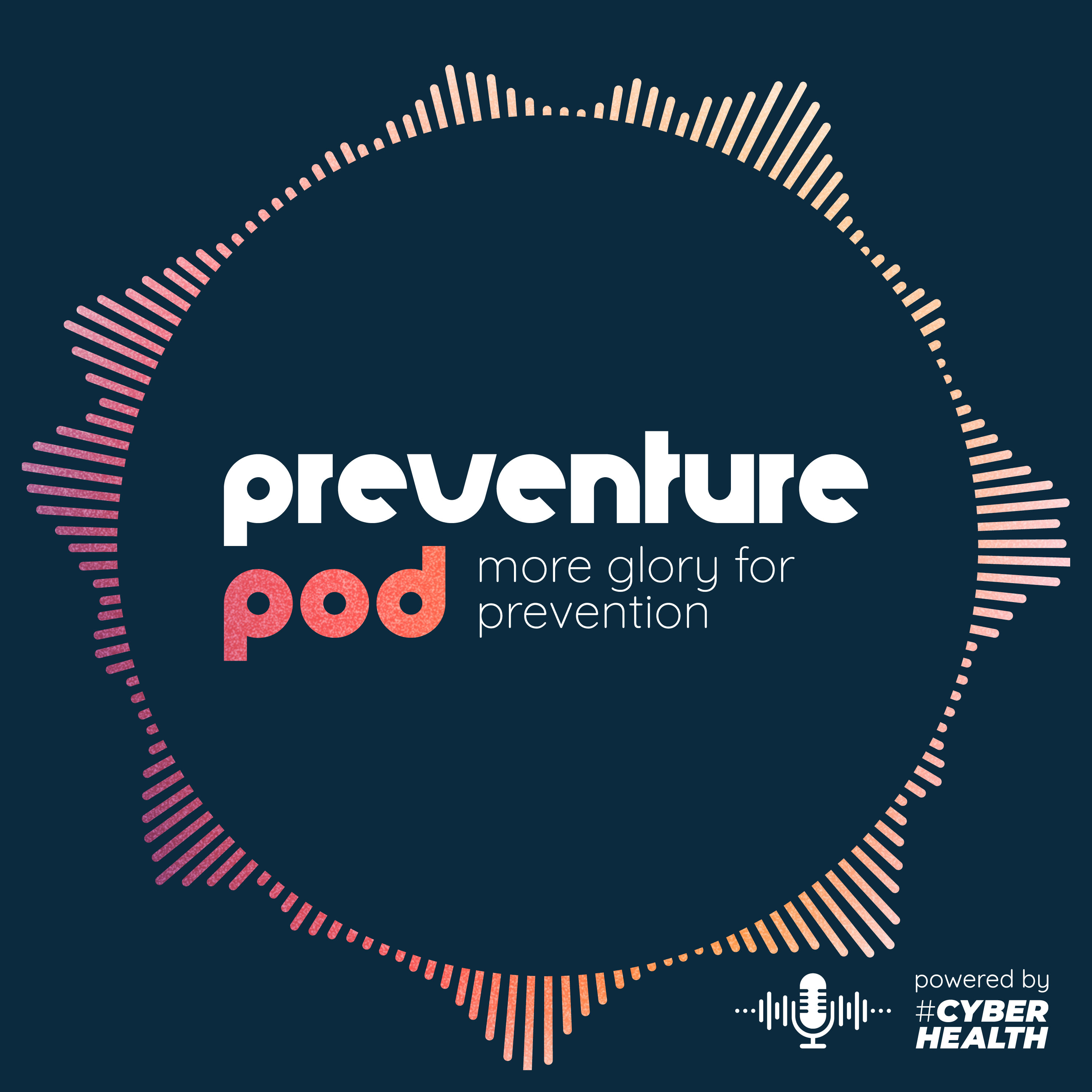 PREVENTURE - Prävention, Longevity & Zukunftsmedizin