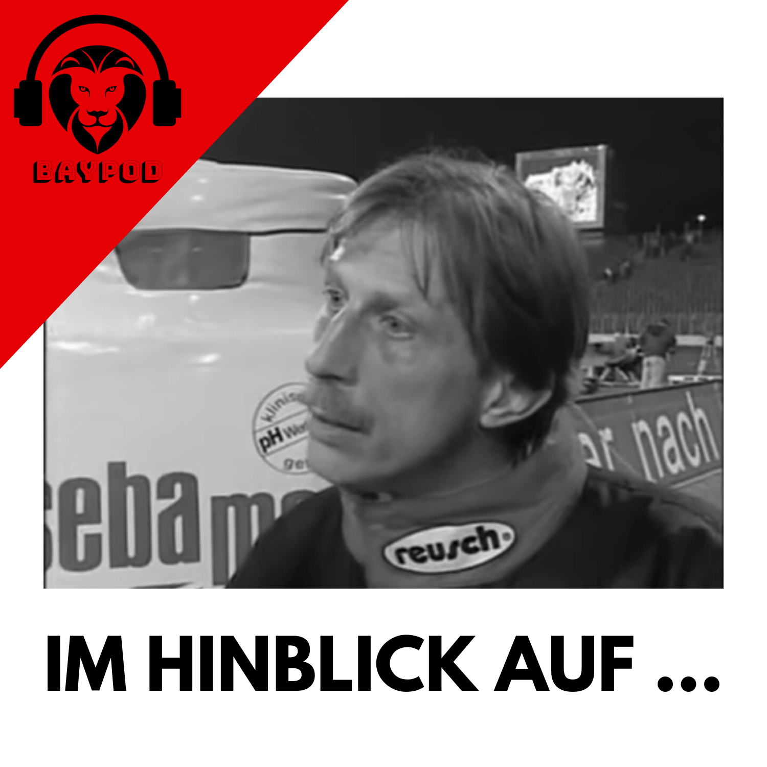 Im Hinblick auf ... episode artwork