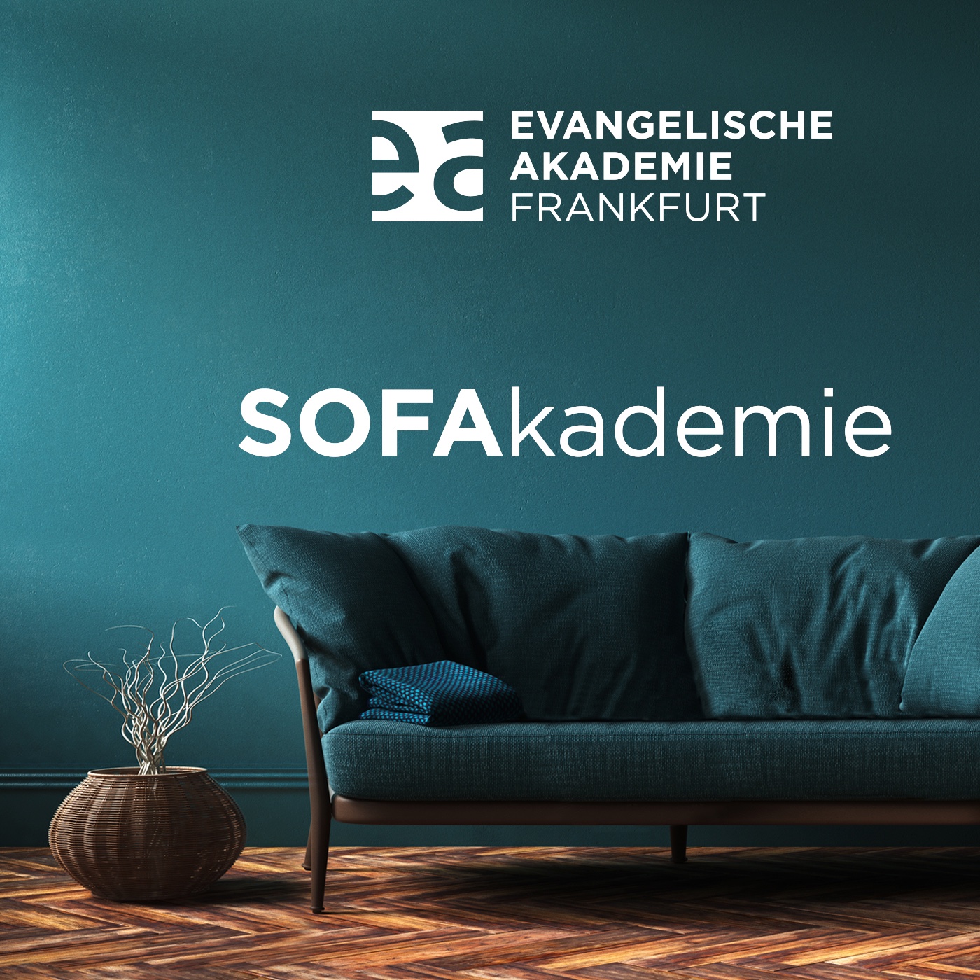 Handlungsspielräume für die Zeit mit und nach Corona episode artwork