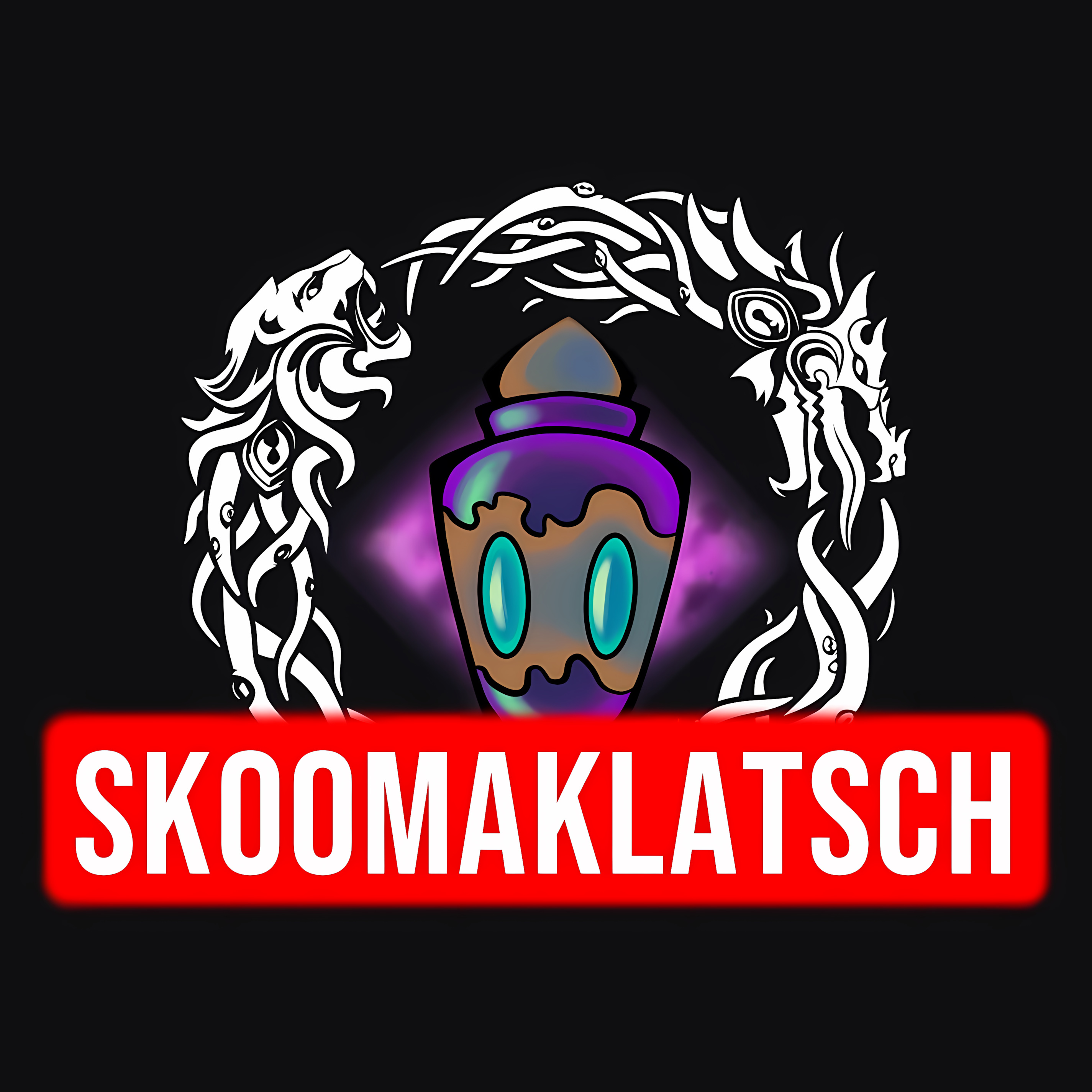 Werden deine Sets mit ESO Update 50 WERTLOS ?! | Dein Elder Scrolls Online Podcast Skoomaklatsch episode artwork