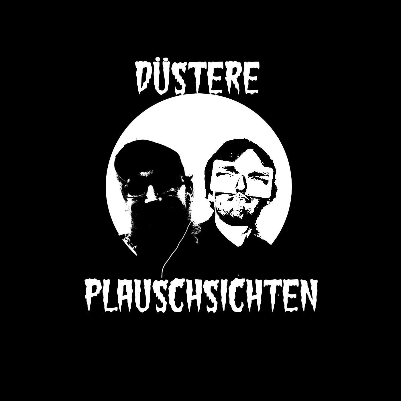 Robert Lazar (Area 51) und Schlafparalyse episode artwork