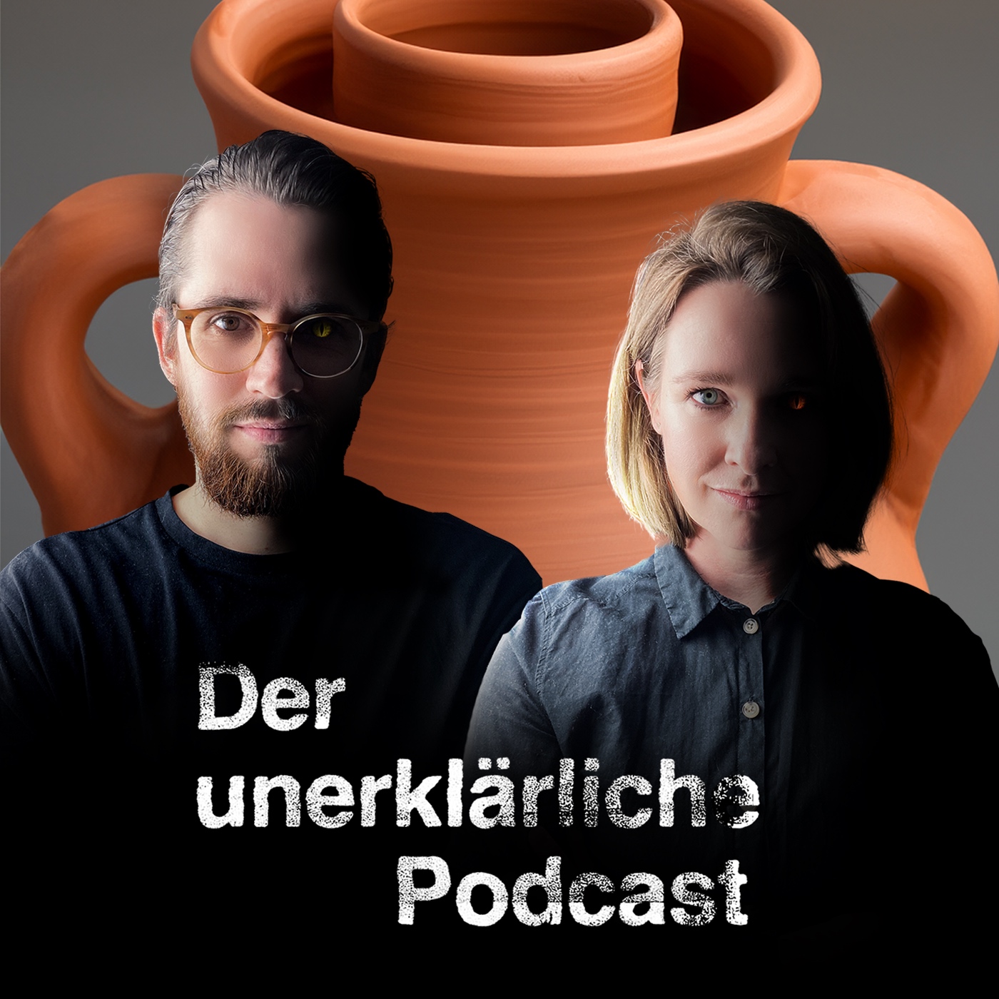 Die Bagdad-Batterie