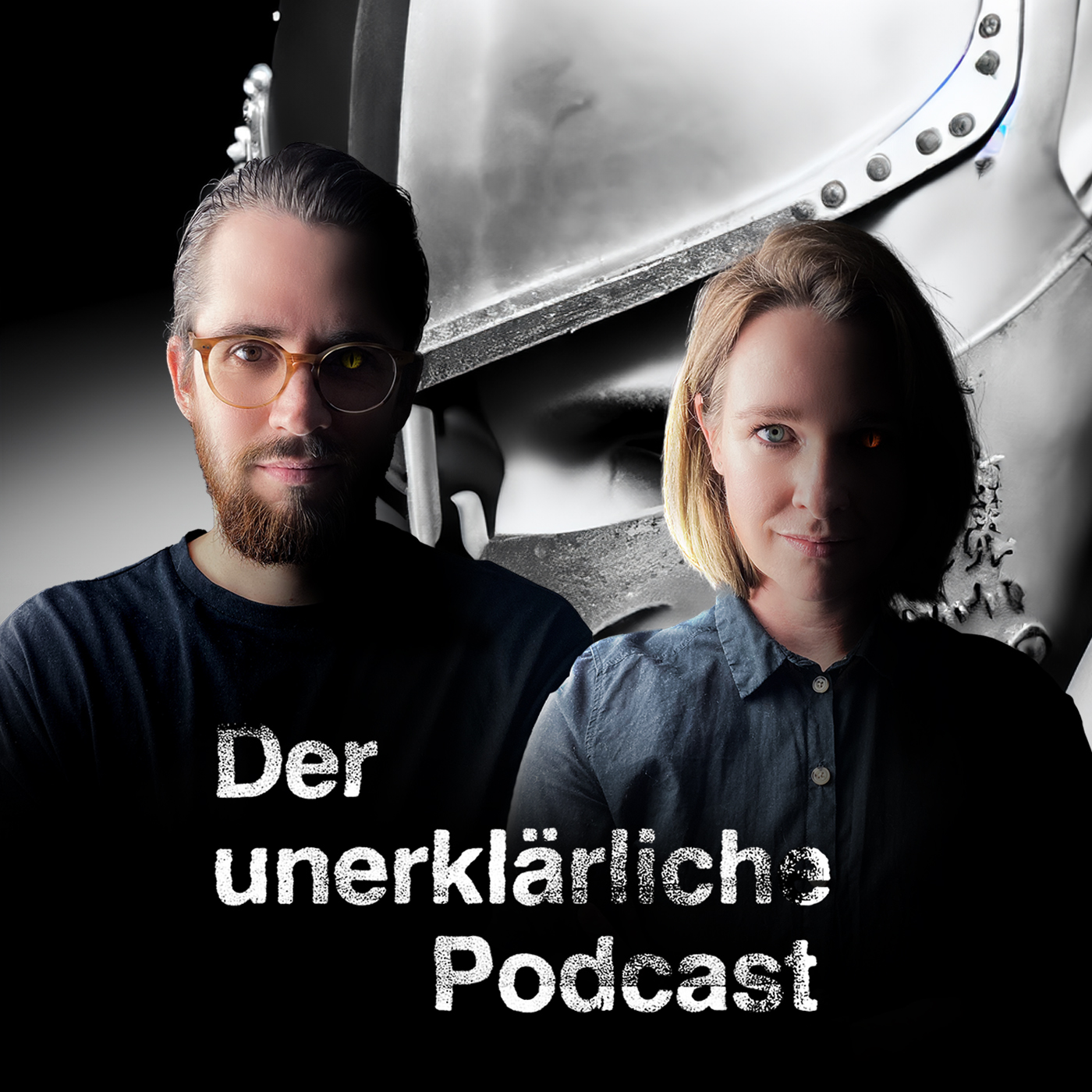 Die Tempelritter