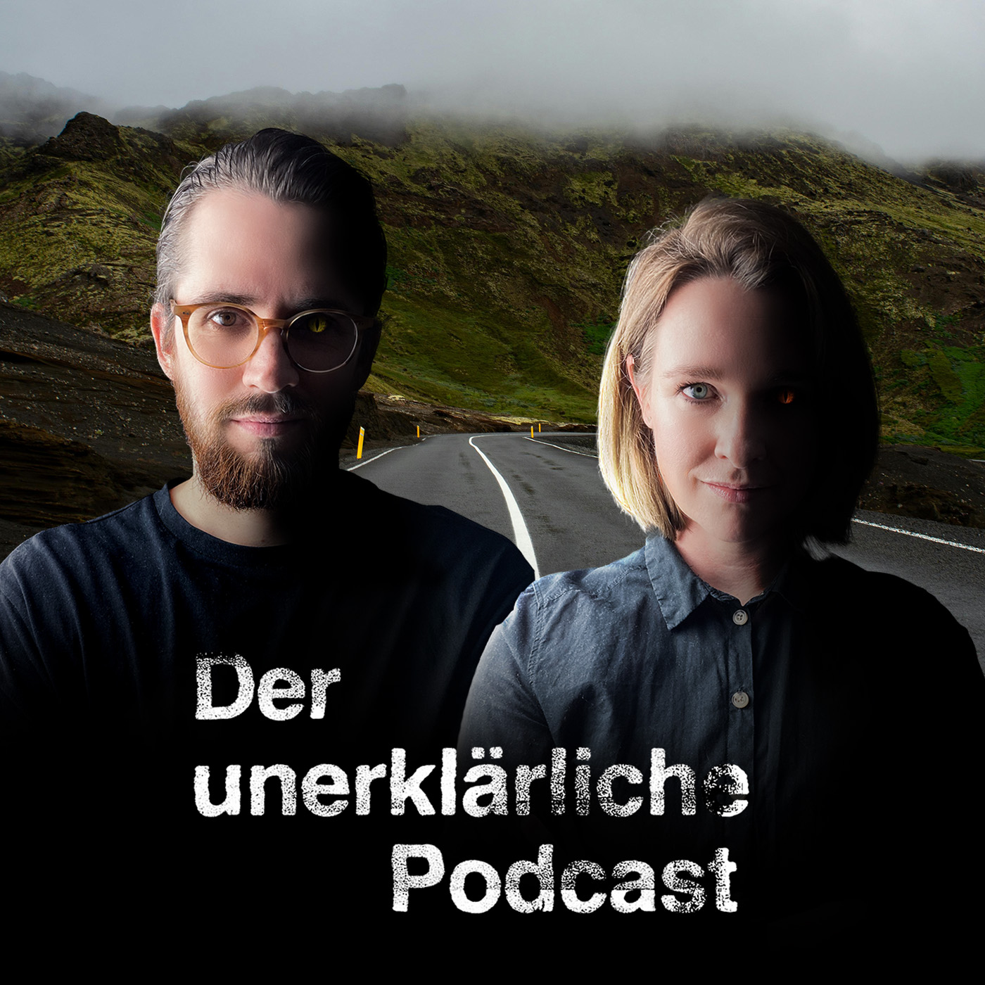 Die Insel der Toten