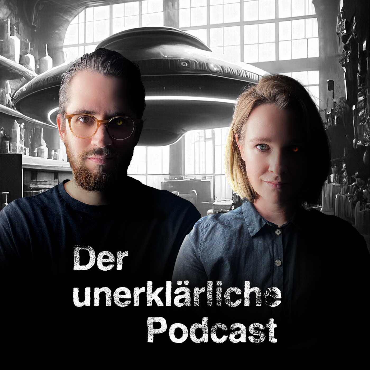 Die Glocke