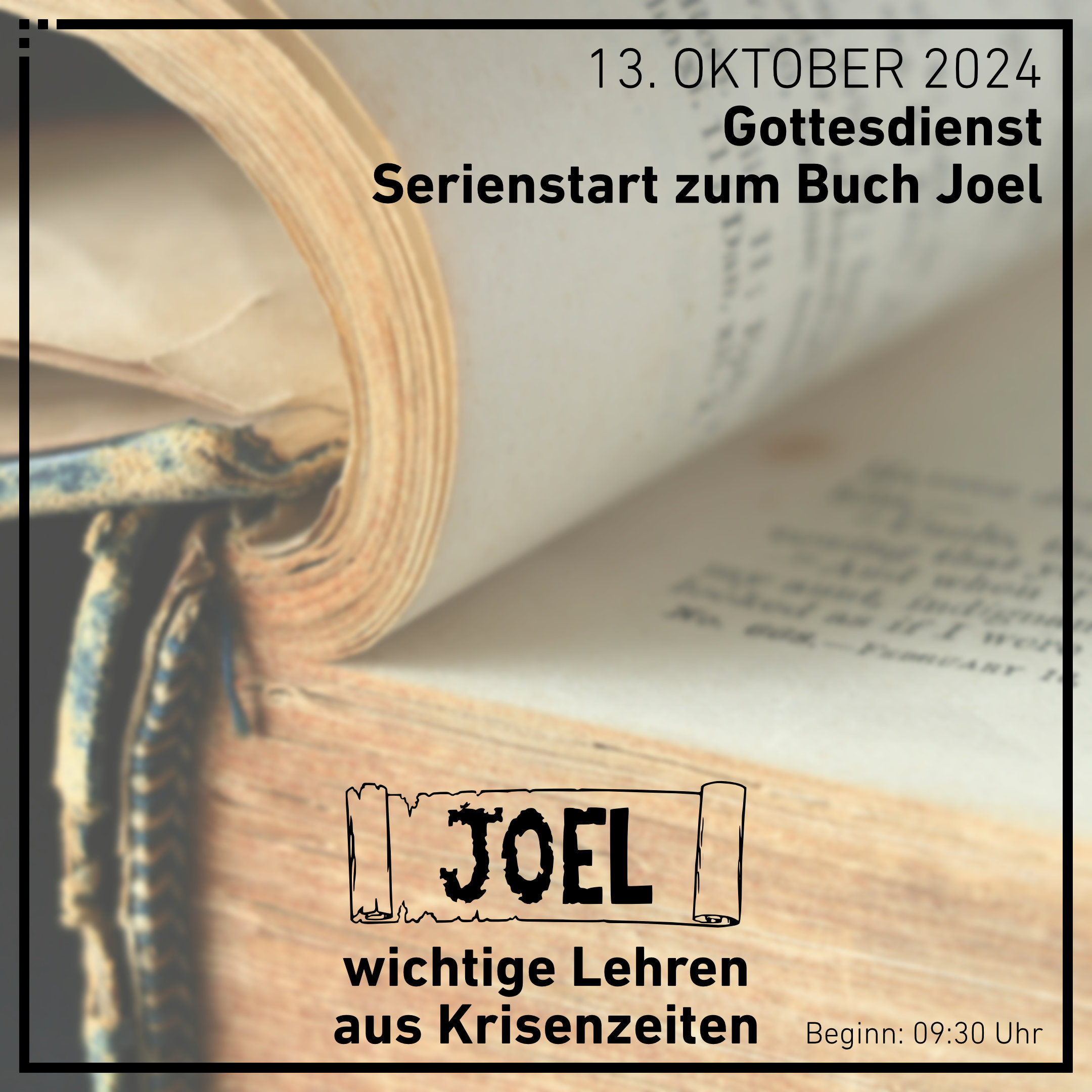 Wichtige Lehren aus Krisenzeiten episode artwork