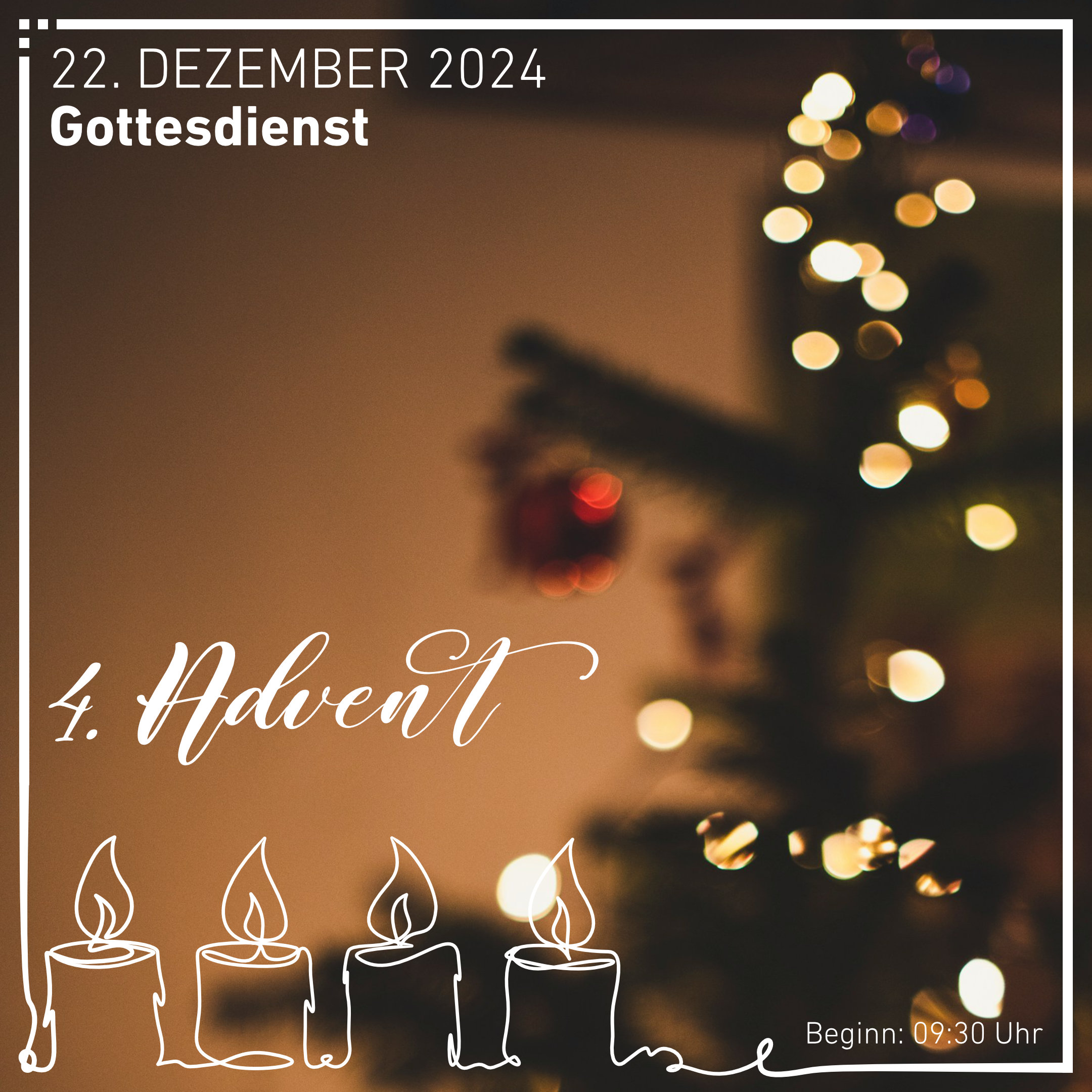 4. Advent: Das lange Warten der Hanna episode artwork